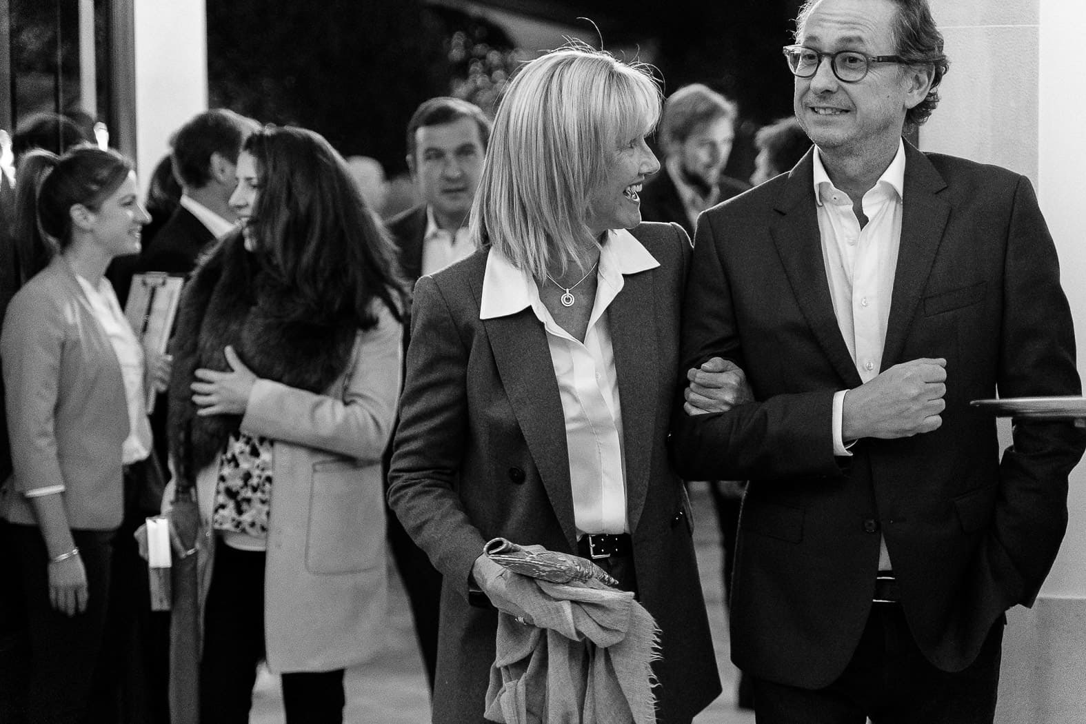 Olazabal & Nadal Invitational. Mallorca Wedding, Corporate & Social Photographer