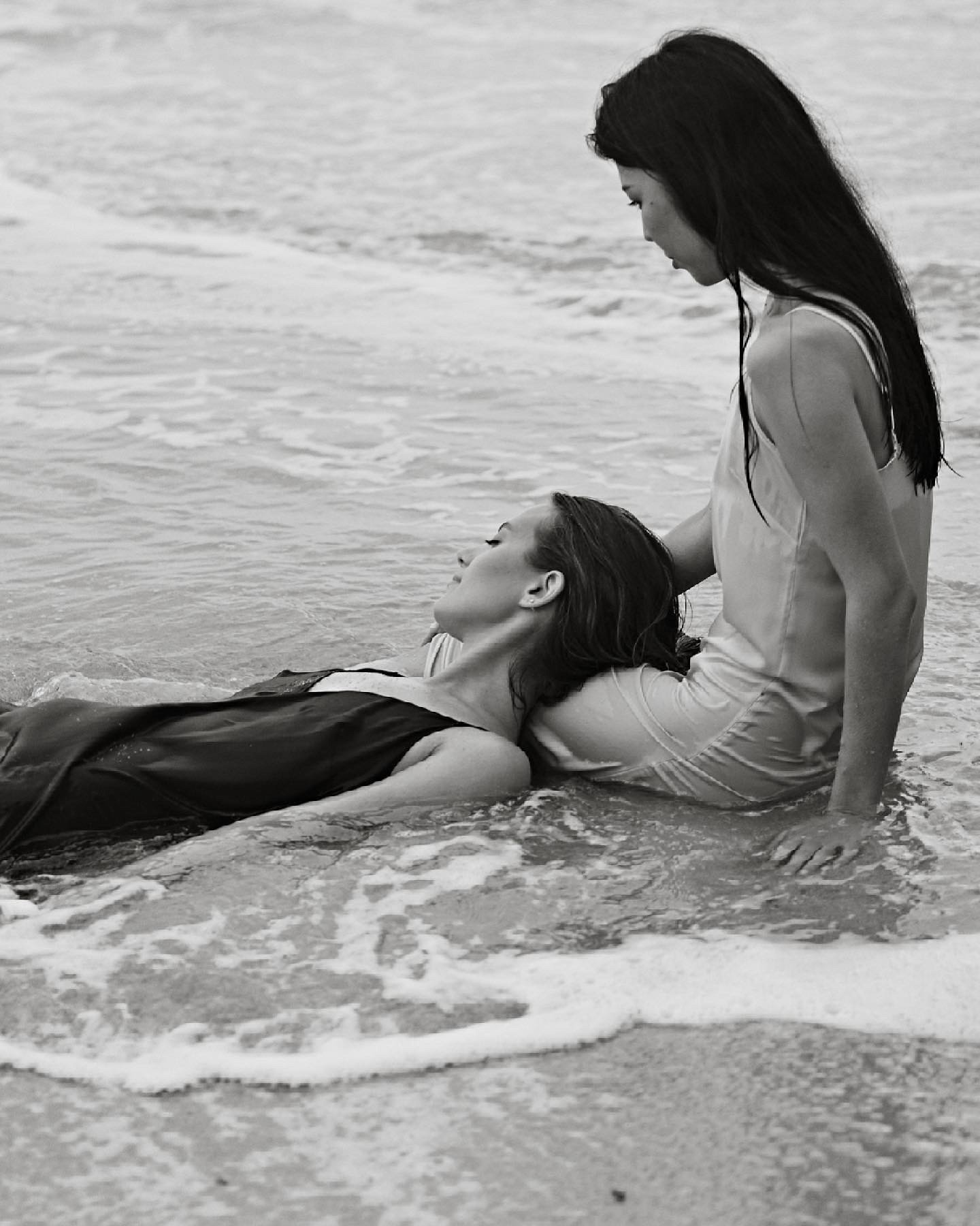 Юля и Тота. PÁGINA PRINCIPAL