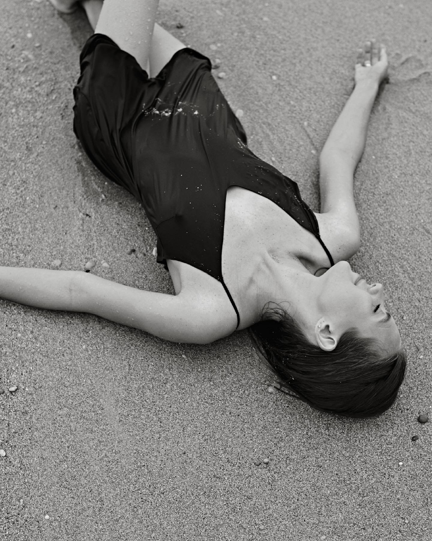 Юля и Тота. PÁGINA PRINCIPAL