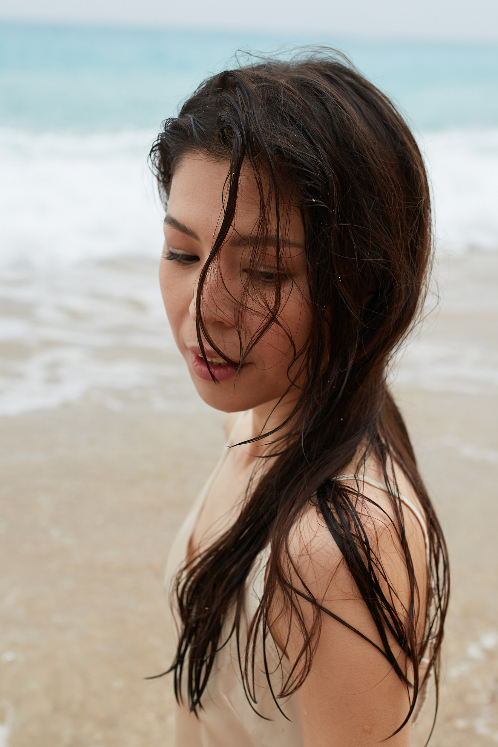 Юля и Тота. PÁGINA PRINCIPAL