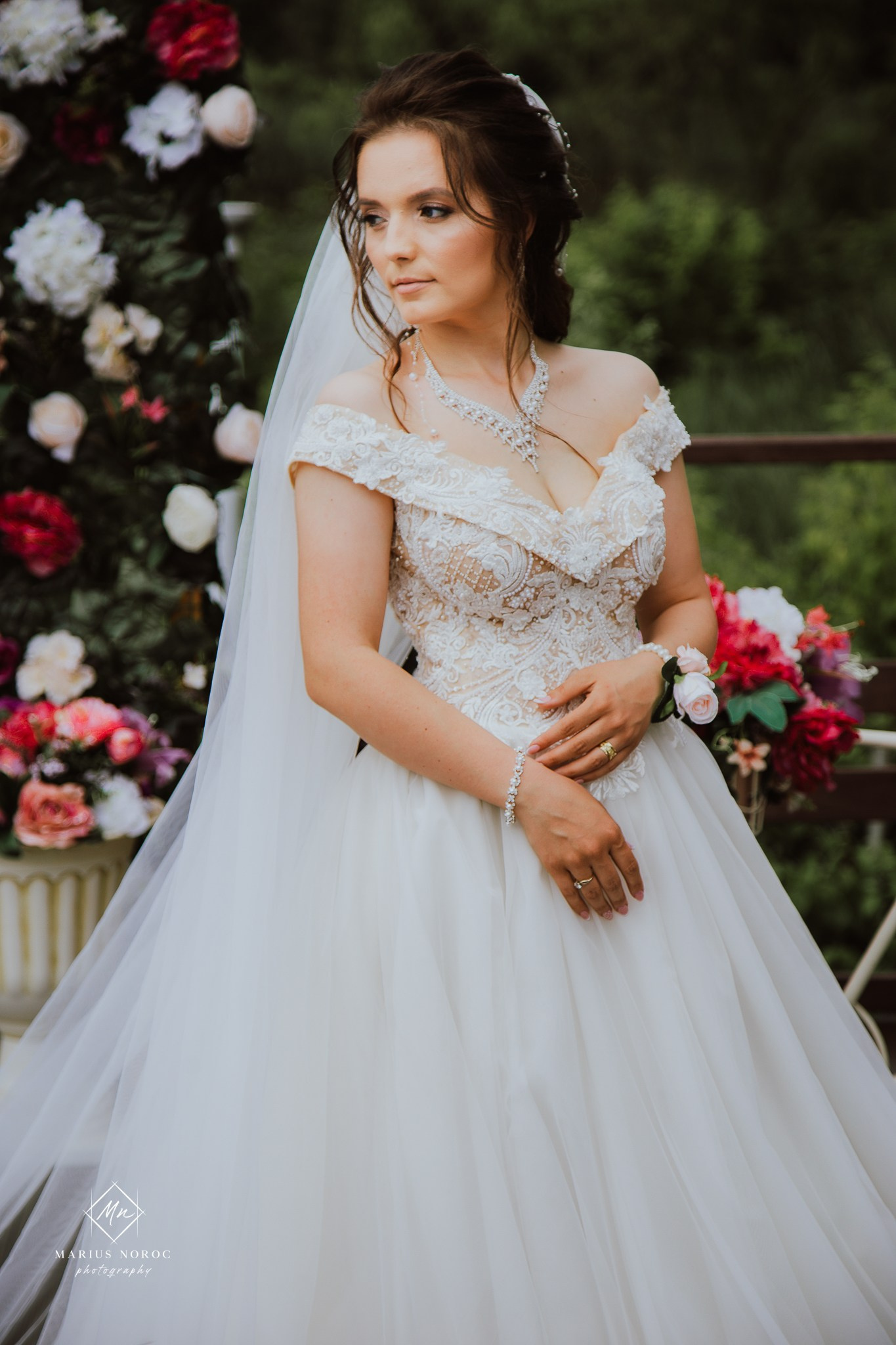 Adelina & Dinu | Sunrise Ciric Iasi