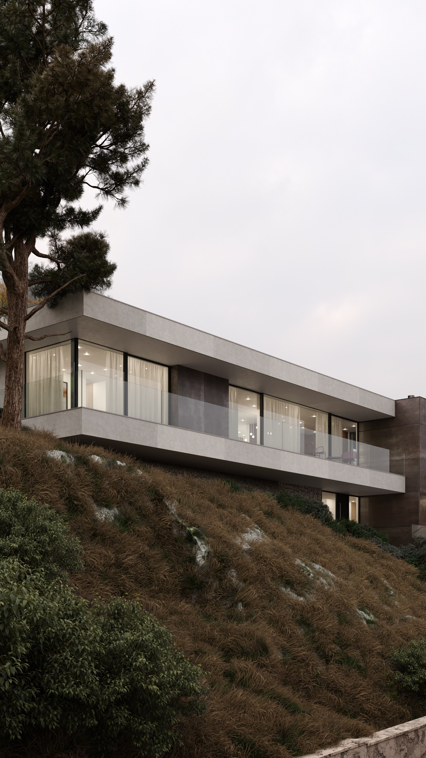 Architekt Praha - Navrhujeme luxusní domy. Špičková moderní architektura. architektonické studio Praha. Architekti rodinných domů | Architektonické studio Praha. Zahradní architekt. Bytový Architekt a Návrhy interiérů. Architekt rodinných domů. Luxury villa. Nejlepší Vily. Luxury vila.