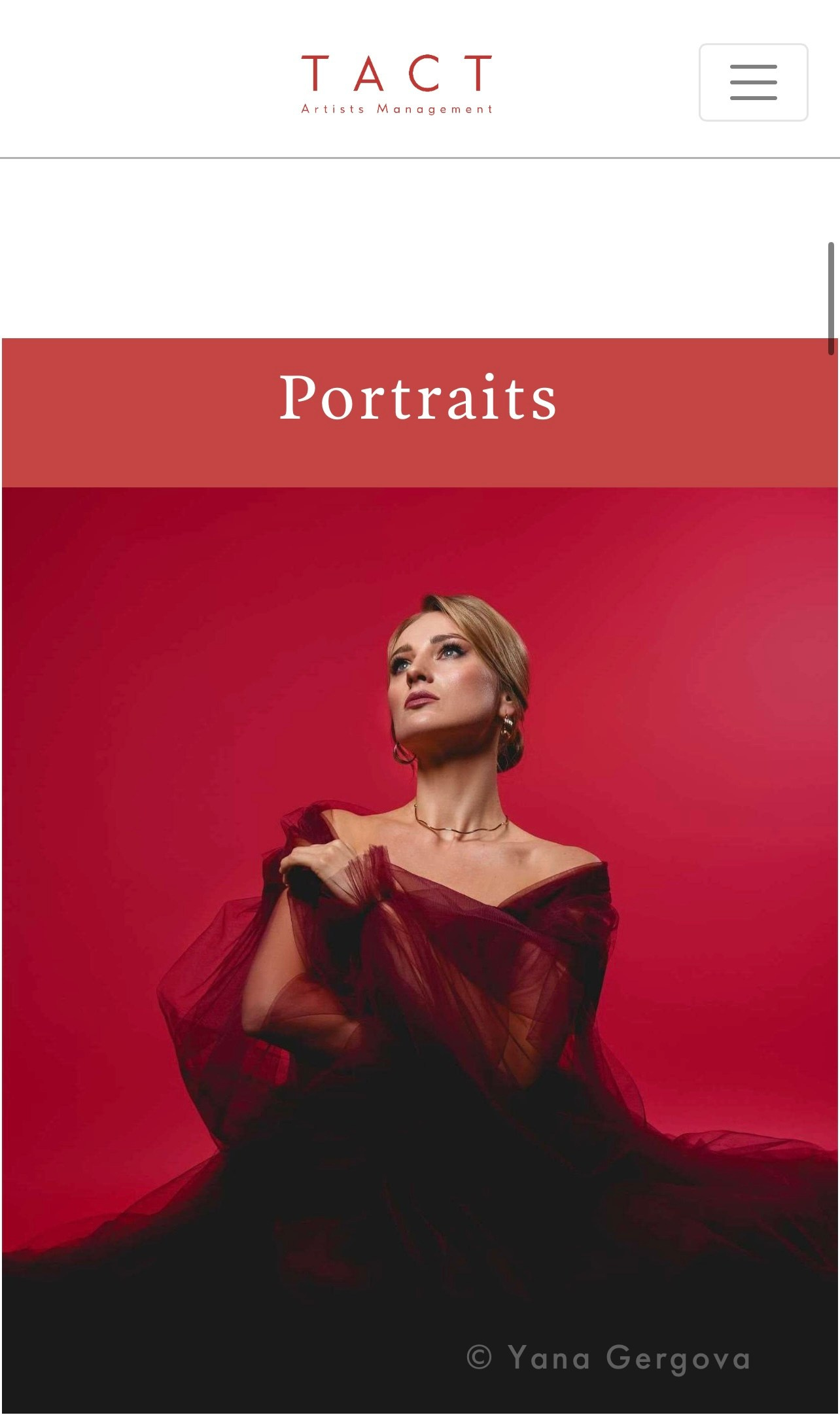 Professioneller Studiofotograf in München – Fotos, Content Creation, Shooting für jeden Anlass. Fotostudio Aesthetic Space in München. Fotostudio mieten ab 1 Stunde