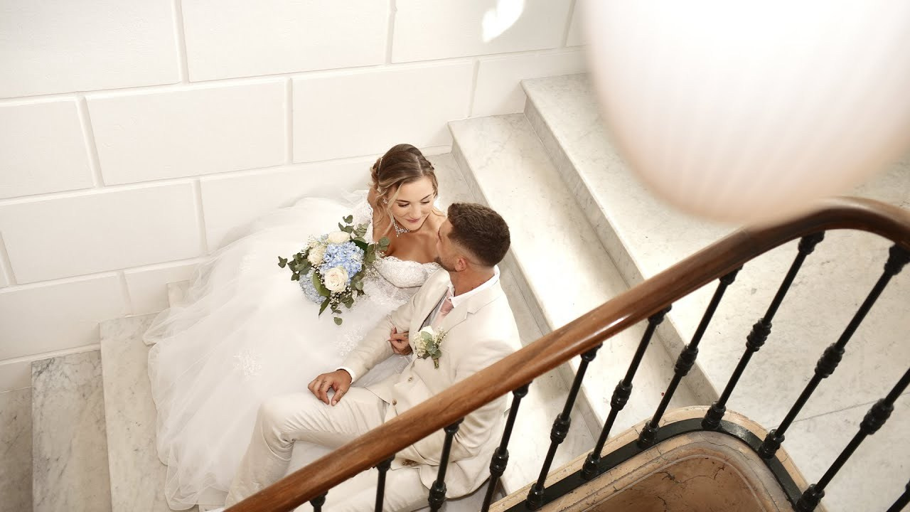 Photographe Professionnel à Béziers et Montpellier – Mariages, Portraits et Vidéos Aériennes