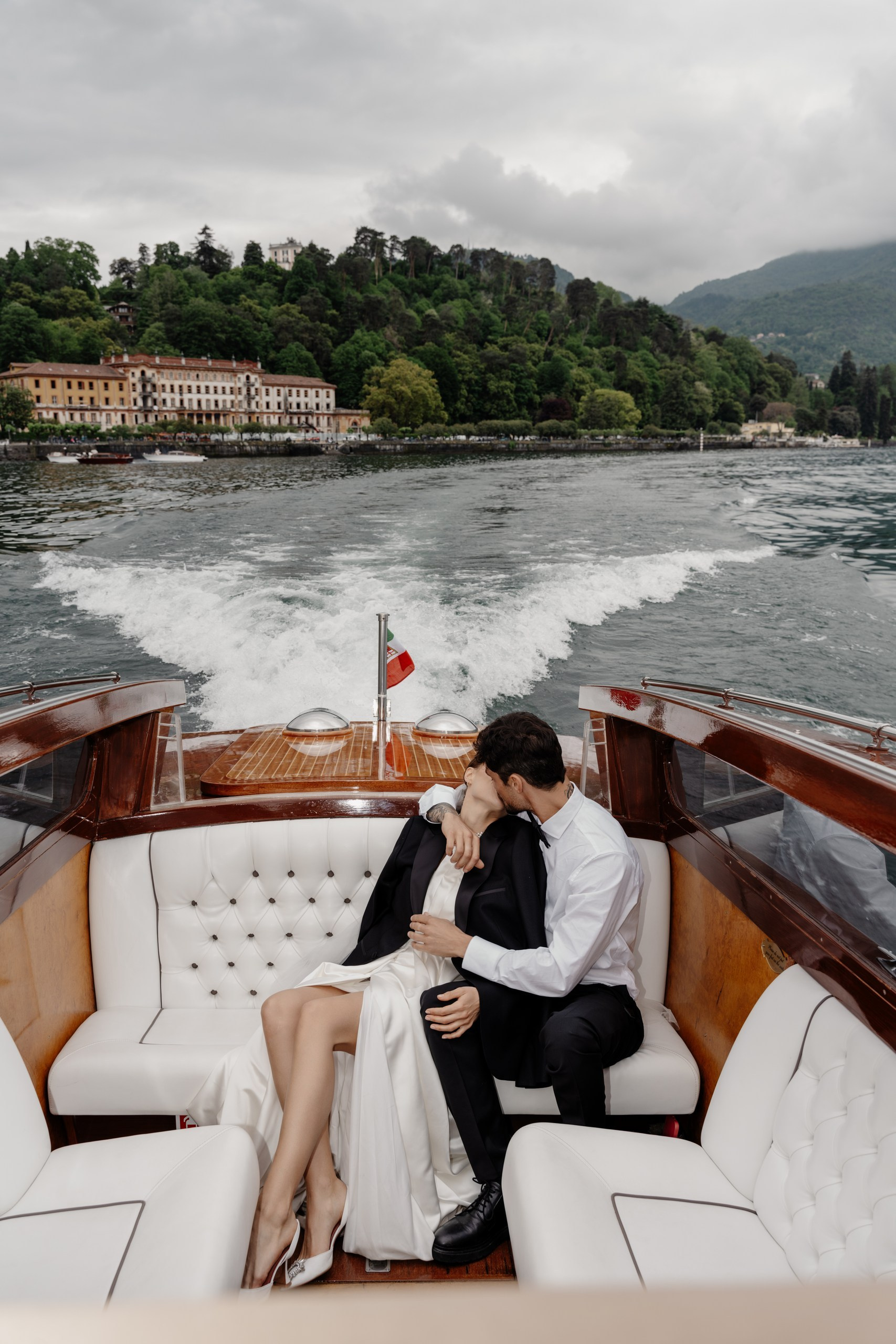 London Wedding Photographer|Natasha Ferreira