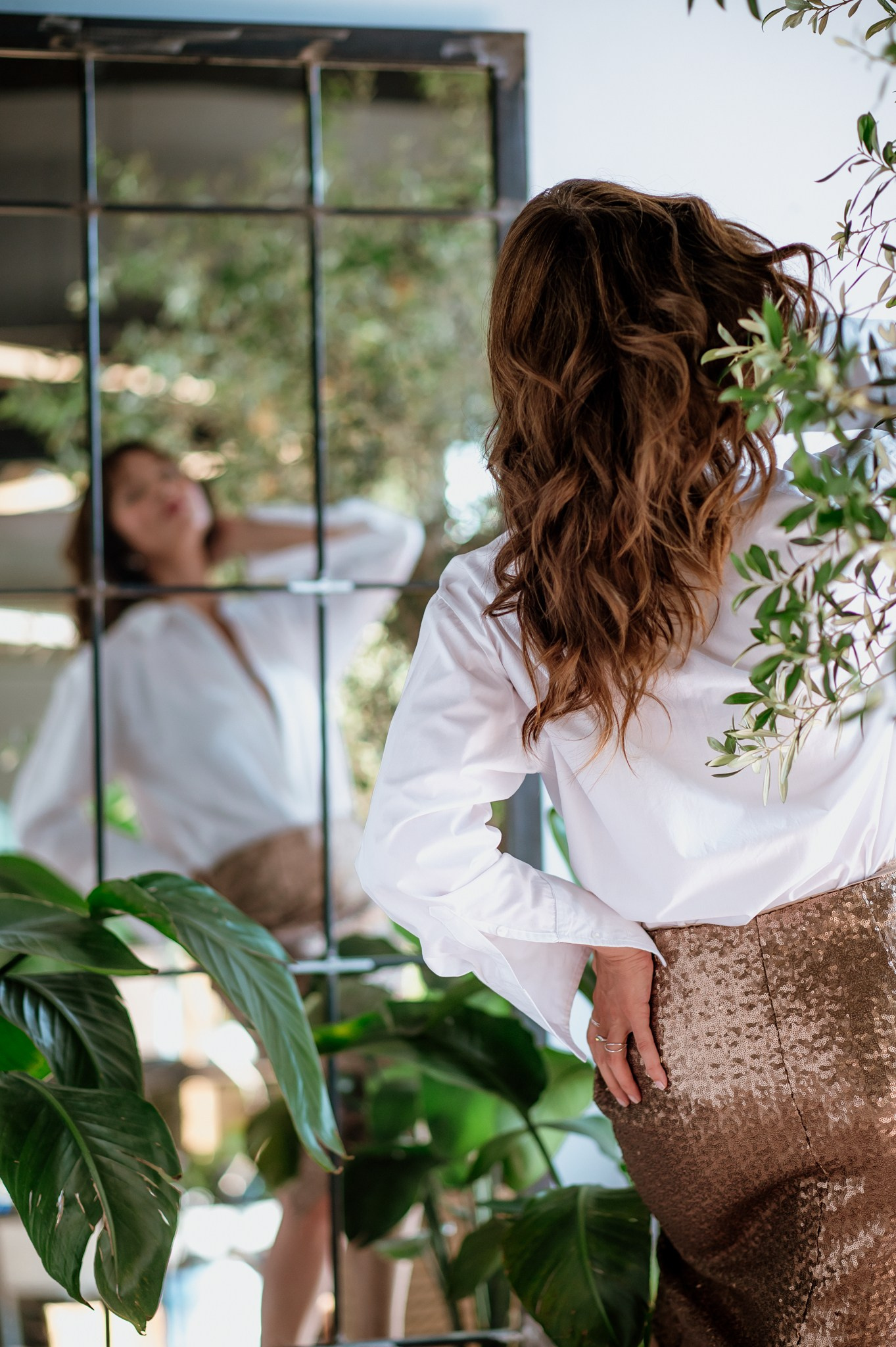 Fotografisanje u studiju. Bojana Žuža fotograf u Beogradu 📷 Belgrade photographer