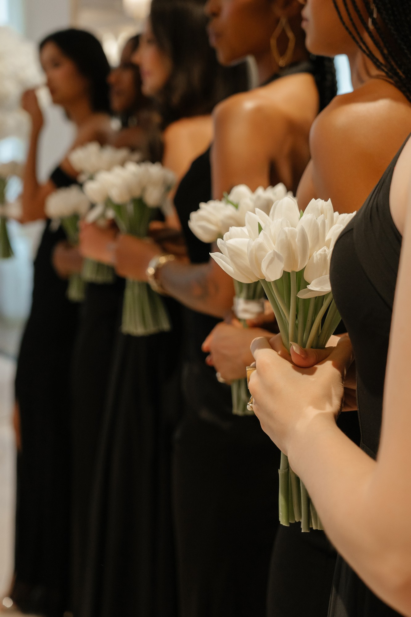 Wedding in famous Four Seasons Hotel, Madrid. Wedding photographer videographer Spain