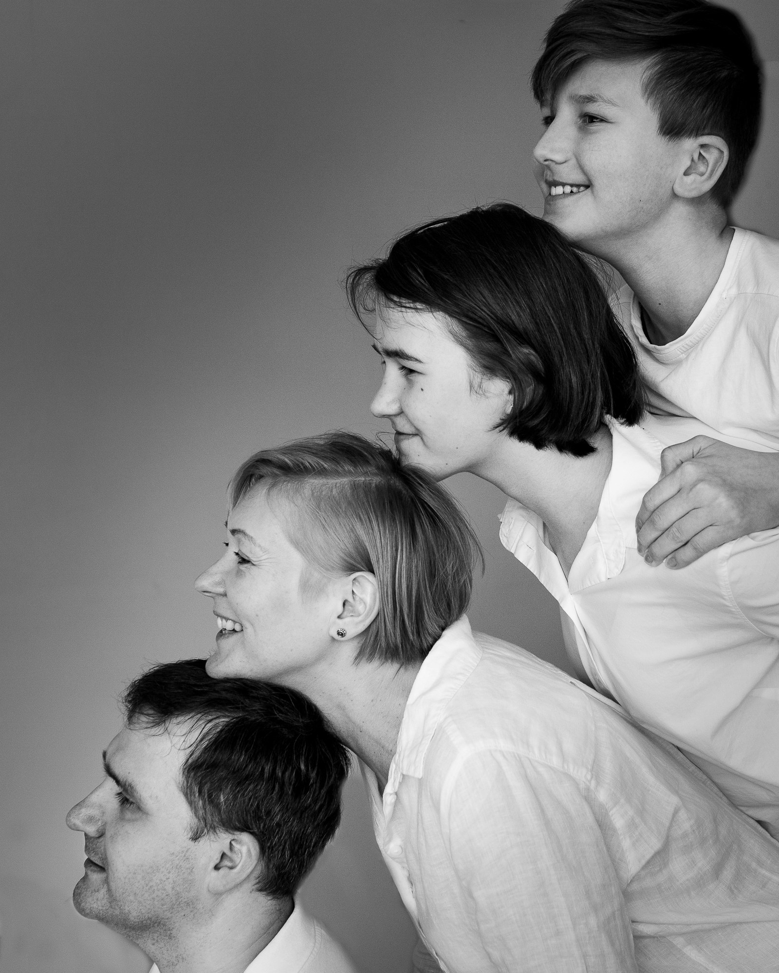 Perhekuvaus. Oksana Zhila, Valokuvaaja, Suomi, Lahti, Mikkeli, Helsinki