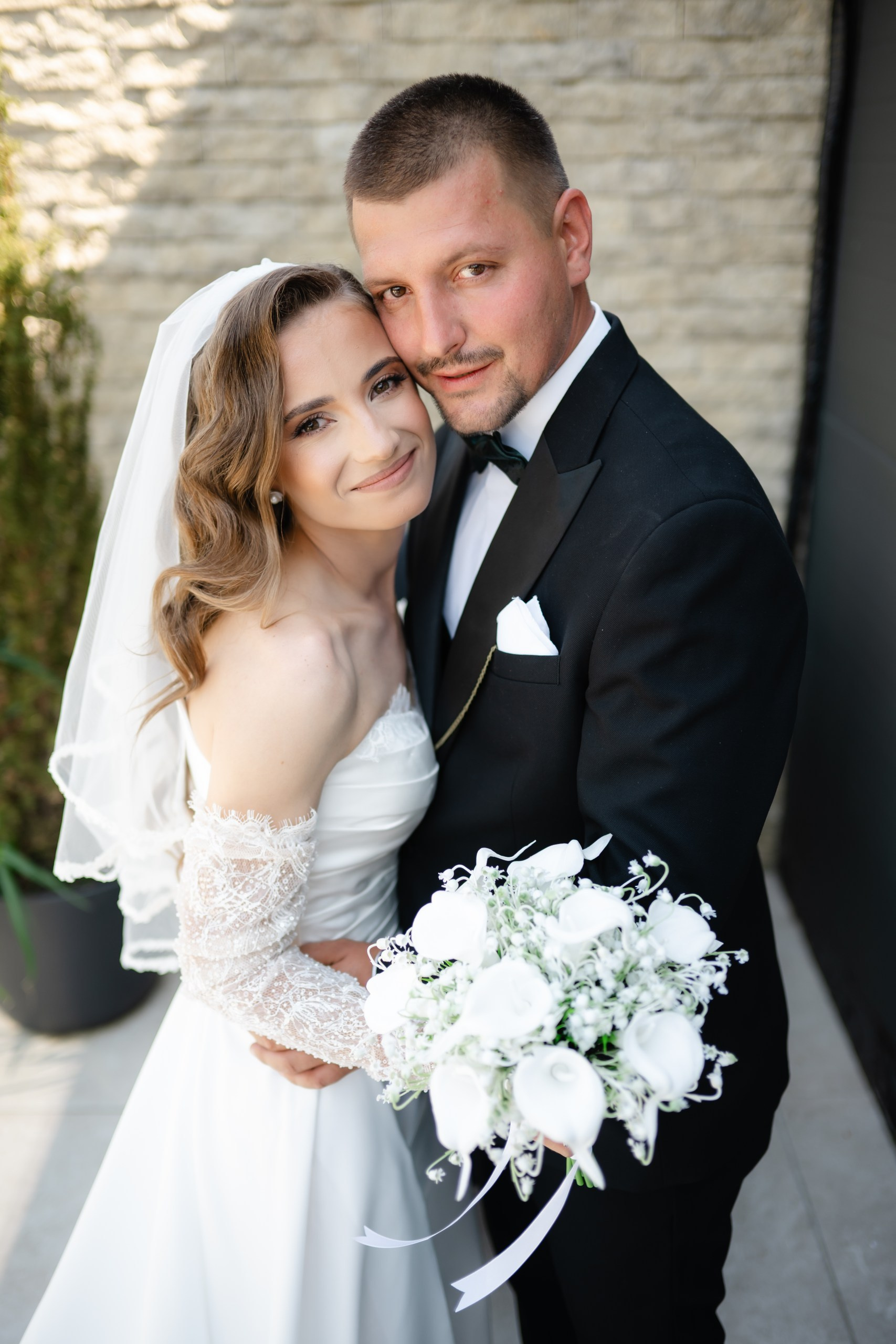 AndreiAsaveiFotograf