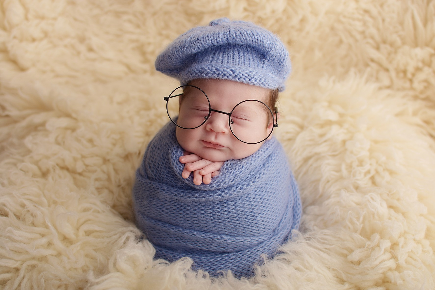 ALIN CHIRILA FOTOGRAF