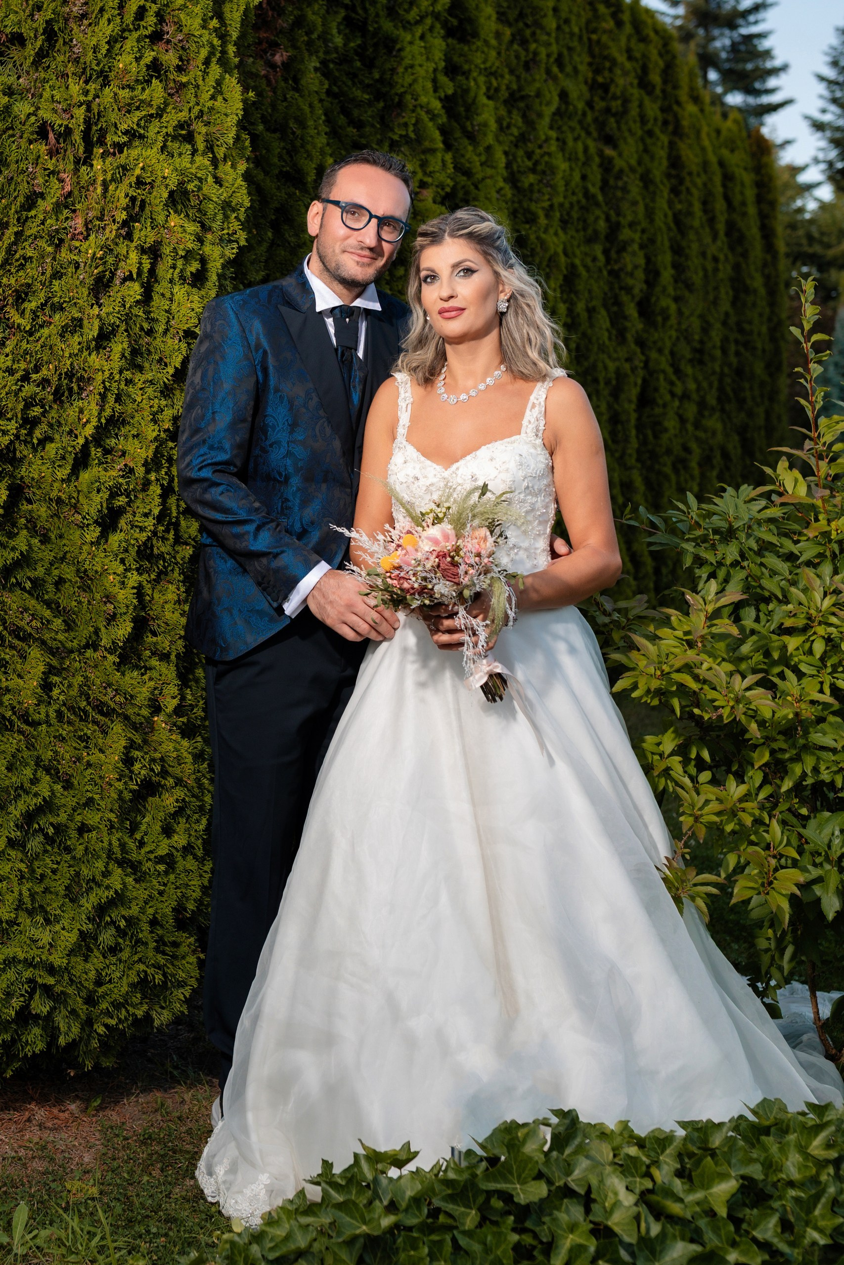 - nunta--fotograf-profesionist-botosani - fotografie-nunta-romantica - imagini-nunta-in-natura-alin-chirila-fotograf - fotografii-cuplu-indragostit-nunta-botosani - sedinta-foto-miri-andrei-iustina-alinofotostudio - amintiri-din-nunta-realizate-de-fotograf-profesionist - povestea-nuntii-andrei-si-iustina-in-imagini-alinofotostudio-fotograf evenimente- evenimente Botoșani -fotograf Suceava - fotograf Iași- servicii foto. servicii foto Botoșani. servicii foto video Botoșani. fotograf nunta. fotograf evenimente. fotograf nunta Botoșani. Alin chirila. Alin chirila fotograf. Alinofotostudio.- servicii foto. servicii foto Botoșani. servicii foto video Botoșani. fotograf nunta. fotograf evenimente. fotograf nunta Botoșani. Alin chirila. Alin chirila fotograf. Alinofotostudio.fotograf stare civilă,poze stare civilă,album foto stare civilă,servicii foto suceava,fotograf evenimente suceava,fotograf nuntă suceava,poze cununie civilă,ședință foto stare civilă,sesiune foto suceava,fotograf profesionist suceava,fotograf botosani,stare civila botosani,alinofotostudio,alin chirila fotograf.servicii foto. servicii foto Botoșani. servicii foto video Botoșani. fotograf nunta. fotograf evenimente. fotograf nunta Botoșani. Alin chirila. Alin chirila fotograf. Alinofotostudio.fotograf stare civilă,poze stare civilă,album foto stare civilă,servicii foto suceava,fotograf evenimente suceava,fotograf nuntă suceava,poze cununie civilă,ședință foto stare civilă,sesiune foto suceava,fotograf profesionist suceava,fotograf botosani,stare civila povestitor prin fotografiebotosani,alinofotostudio,alin chirila fotograf,servicii foto. servicii foto Botoșani. servicii foto video Botoșani. fotograf nunta. fotograf evenimente. fotograf nunta Botoșani. Alin chirila. Alin chirila fotograf. Alinofotostudio.fotograf stare civilă,poze stare civilă,album foto stare civilă,servicii foto suceava,fotograf evenimente suceava,fotograf nuntă suceava,poze cununie civilă,ședință foto stare civilă,sesiune foto suceava,fotograf profesionist suceava,fotograf botosani,stare civila botosani,alinofotostudio,alin chirila fotograf,cununie religioasă botoșani,andreea și neculai,capela militară botoșani,foto conacul zăicești,fotograf nuntă botoșani,fotograf cununie religioasă,foto evenimente botoșani,poze cununie capela militară,ședință foto zăicești,fotograf profesionist botoșaniMire și mireasă – Sergiu & Liliana – ziua nunții, 2024 - Emoții în ziua nunții – Sergiu și Liliana - Dansul mirilor – fotografie artistică nuntă 2024 - Sedinta foto romantică în natură – Sergiu & Liliana - Rochia de mireasă și detalii de nuntă elegan-Album de cununie civilă Florin și Anda – Fotografii profesionale realizate de Alin Chirilă în Botoșani -fotograf prin fotografie-Trash the dress în Bucovina – Maria și Calogero retrăiesc emoțiile nunții după 10 ani de iubire