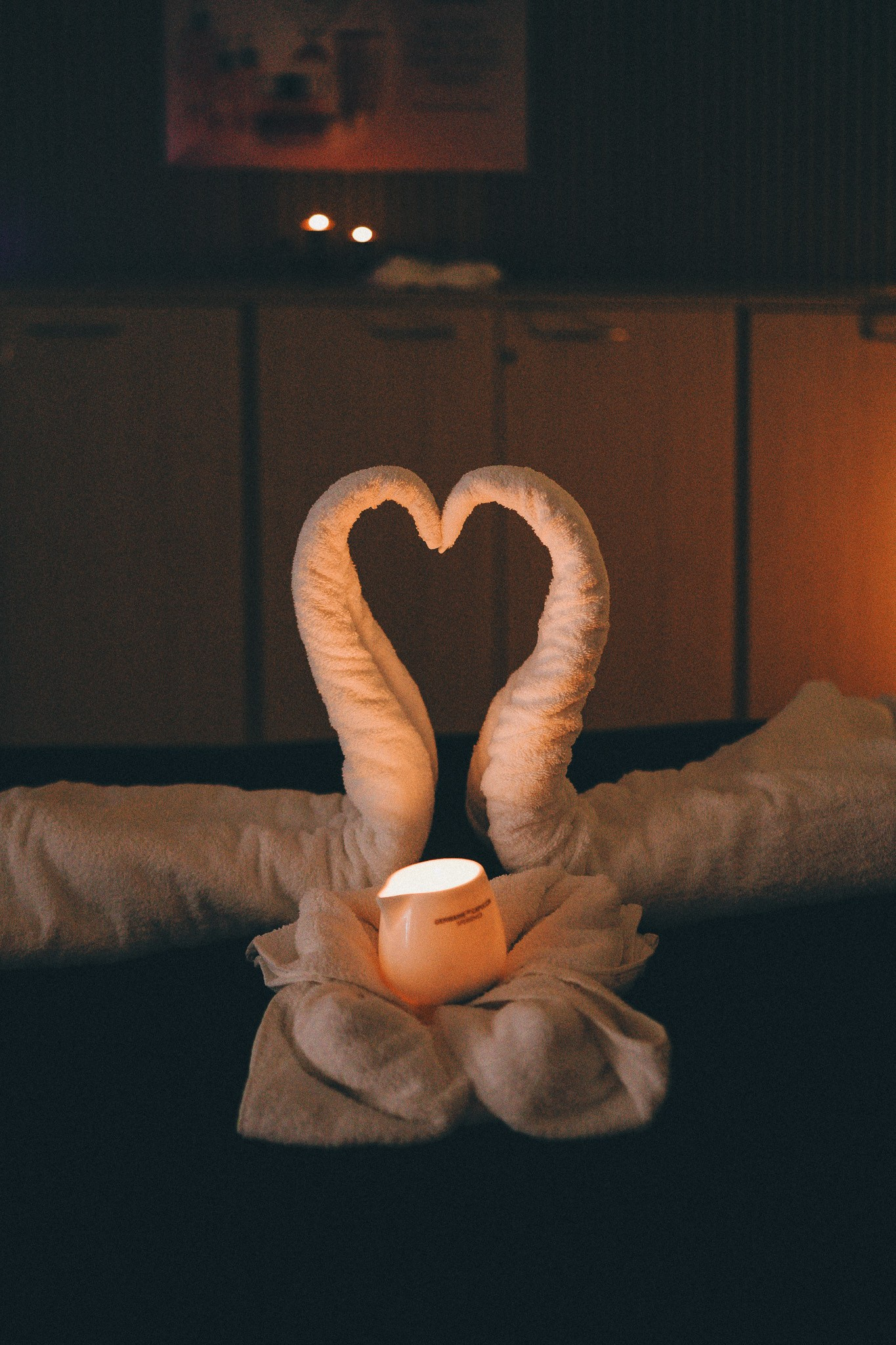 Brand stroritelling beauty lab in Hampton in Arden. Creative Family, Brand, Boudoir and Wedding Photographer in Solihull & Birmingham Irina Zoteeva