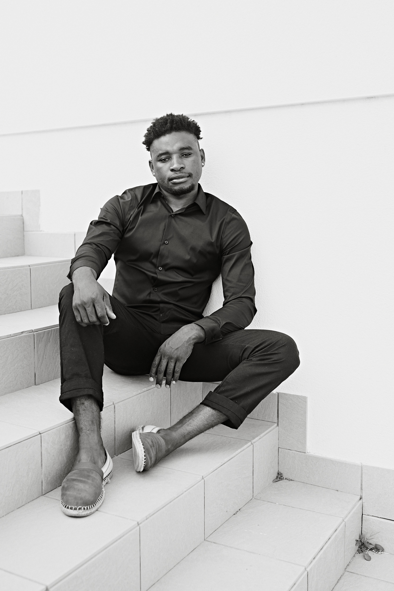 Alex. NATALYA FOTOS FOTOGRAFO ALTEA - ALICANTE Семейный фотограф в Аликанте