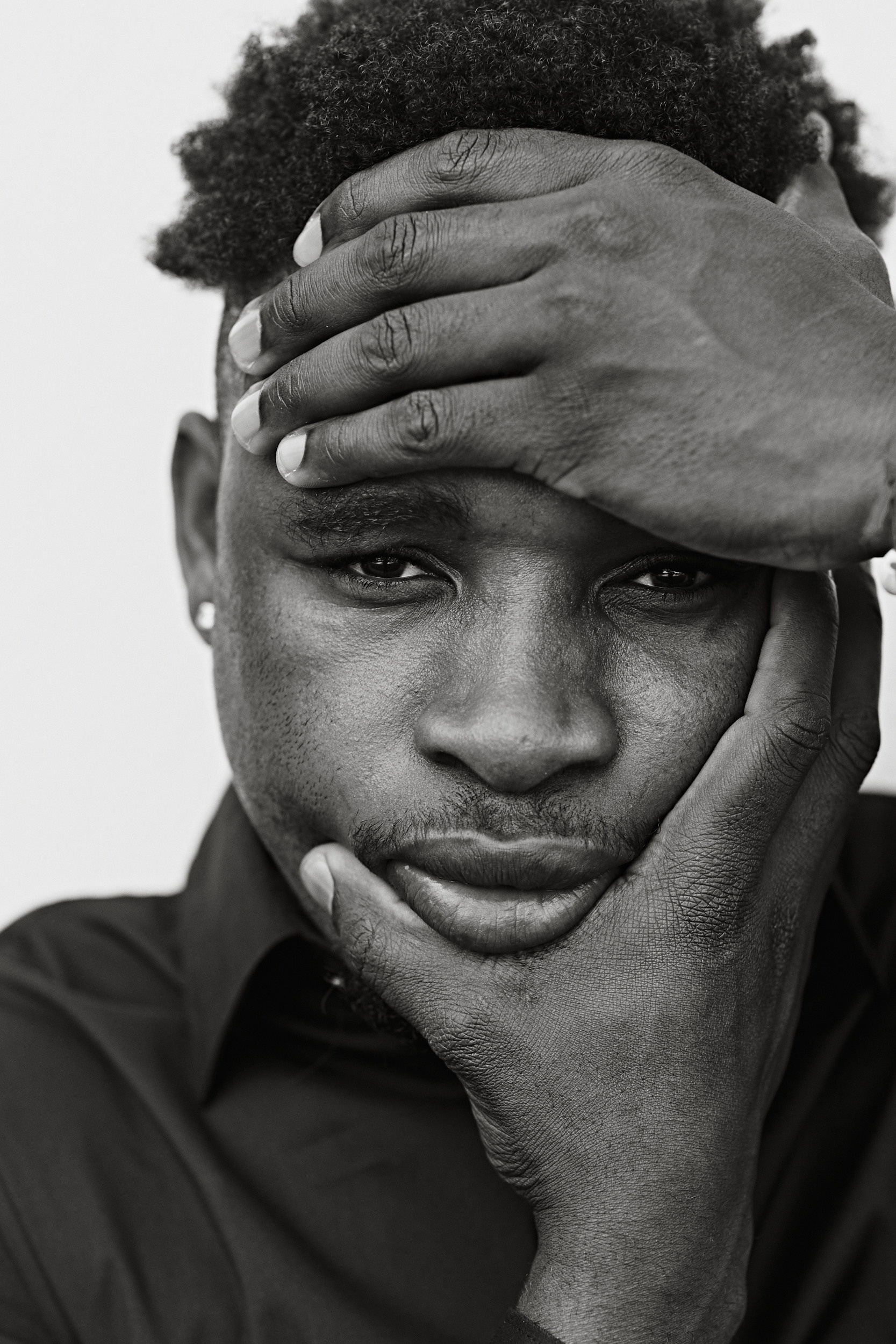 Alex. NATALYA FOTOS FOTOGRAFO ALTEA - ALICANTE Семейный фотограф в Аликанте