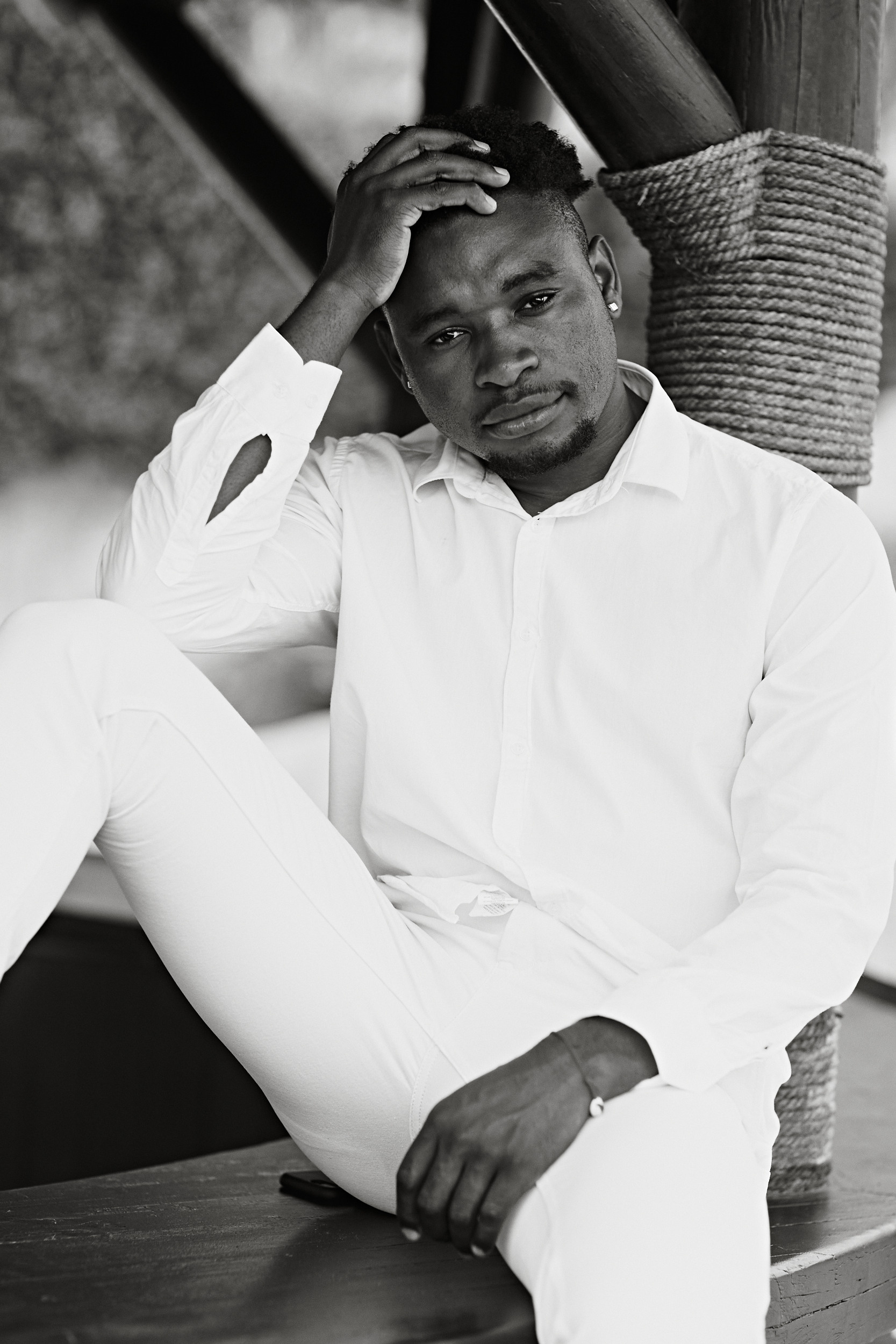 Alex. NATALYA FOTOS FOTOGRAFO ALTEA - ALICANTE Семейный фотограф в Аликанте