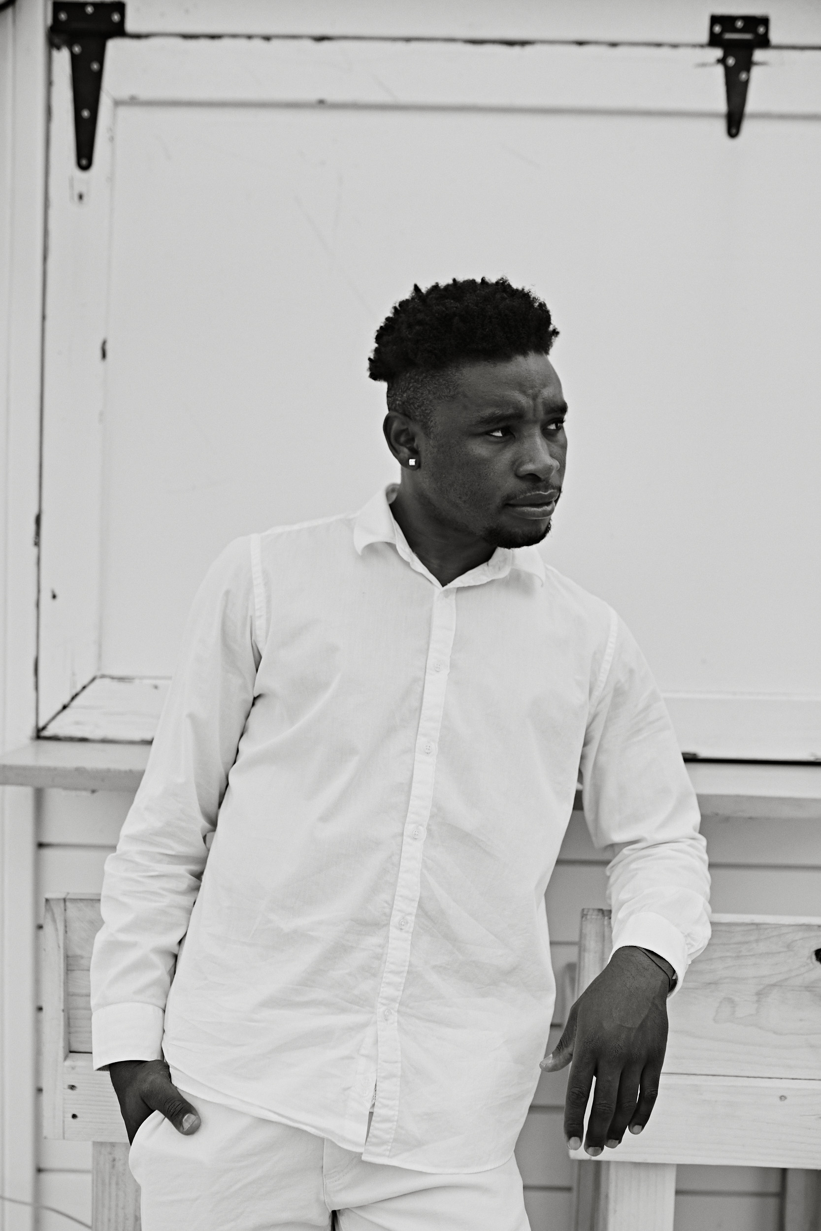 Alex. NATALYA FOTOS FOTOGRAFO ALTEA - ALICANTE Семейный фотограф в Аликанте