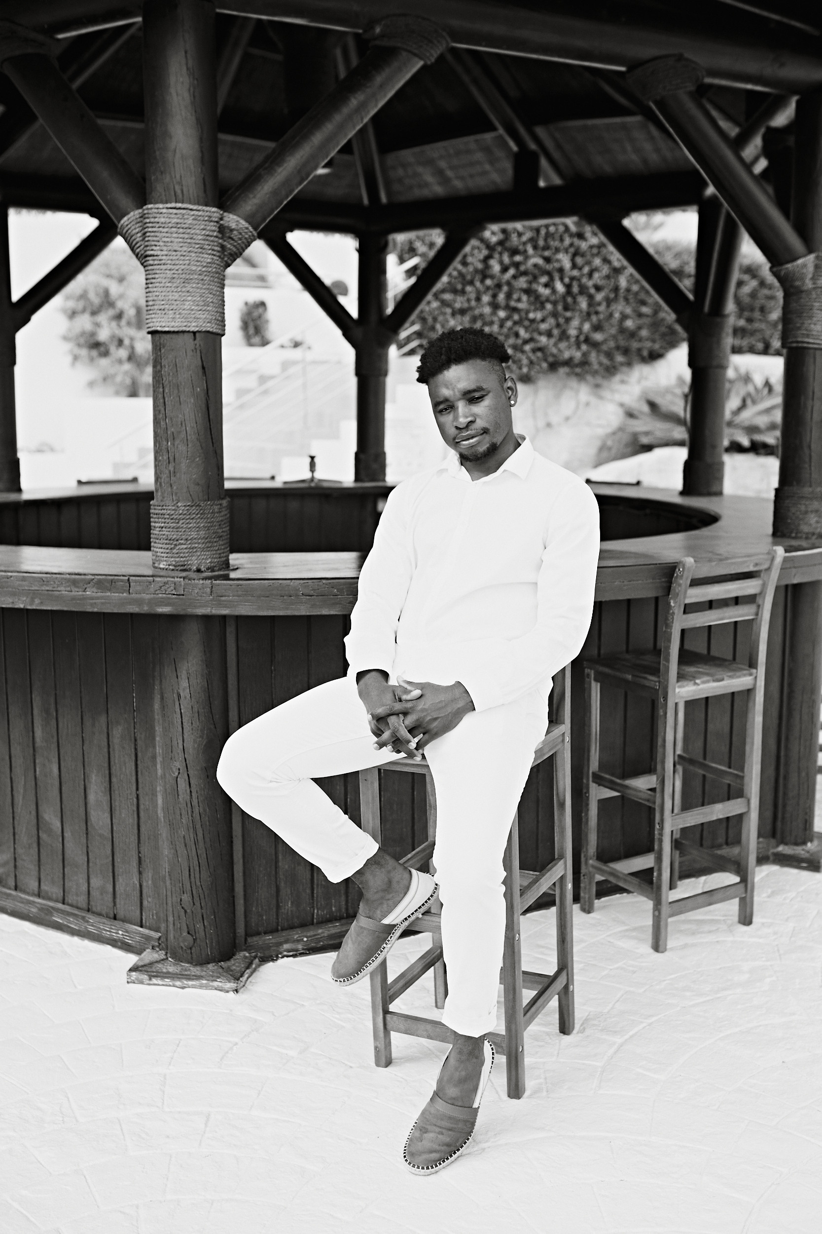 Alex. NATALYA FOTOS FOTOGRAFO ALTEA - ALICANTE Семейный фотограф в Аликанте