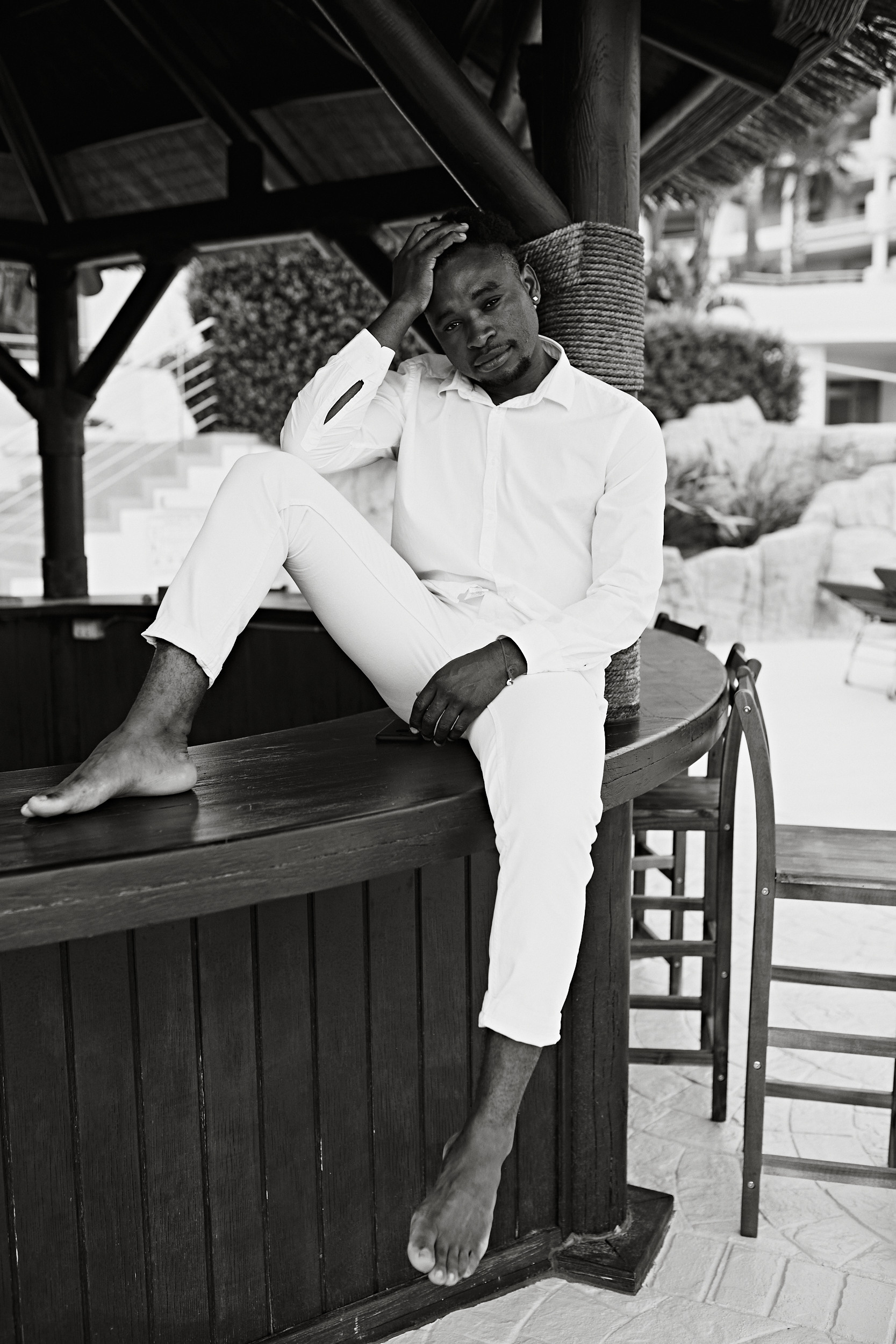 Alex. NATALYA FOTOS FOTOGRAFO ALTEA - ALICANTE Семейный фотограф в Аликанте