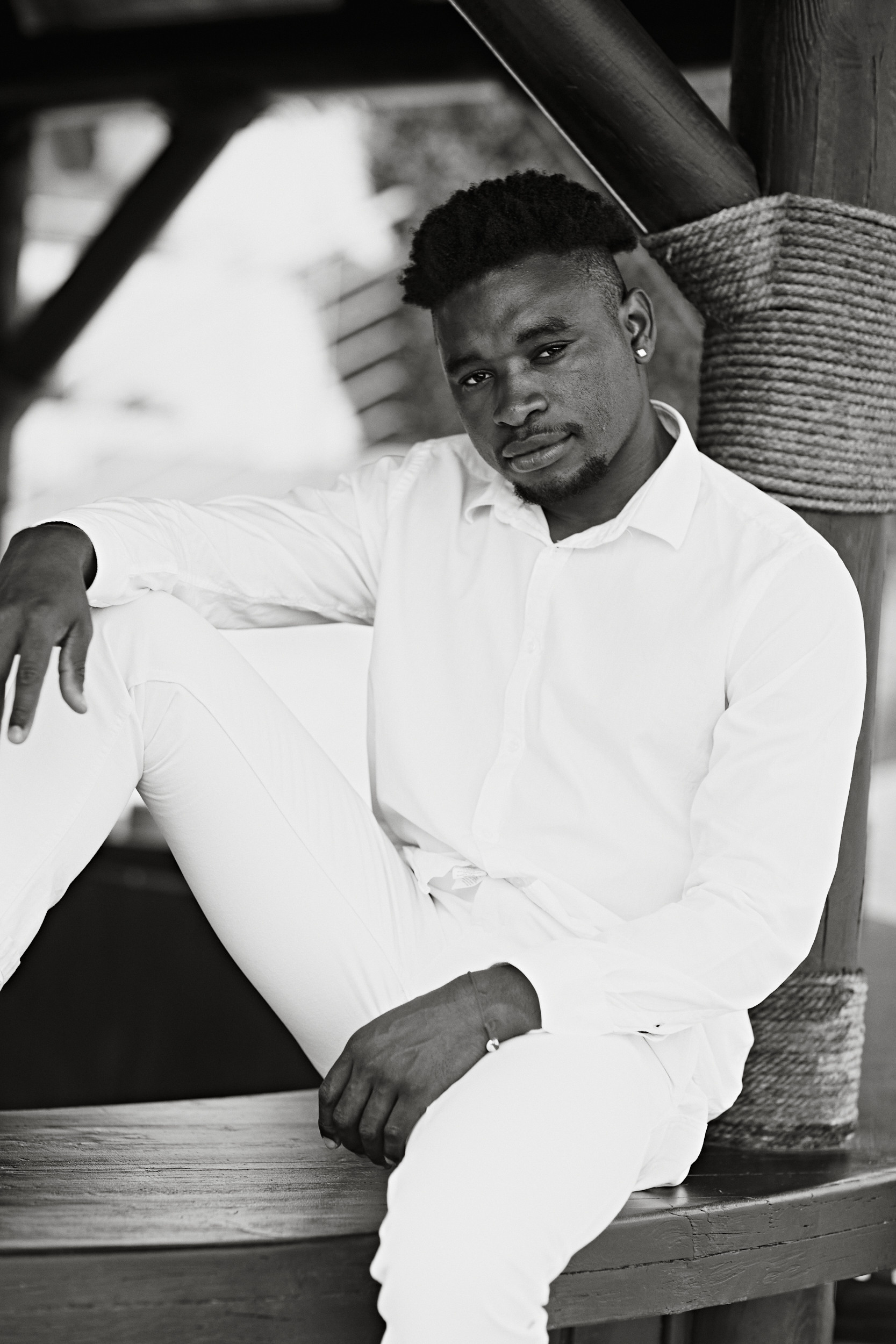 Alex. NATALYA FOTOS FOTOGRAFO ALTEA - ALICANTE Семейный фотограф в Аликанте