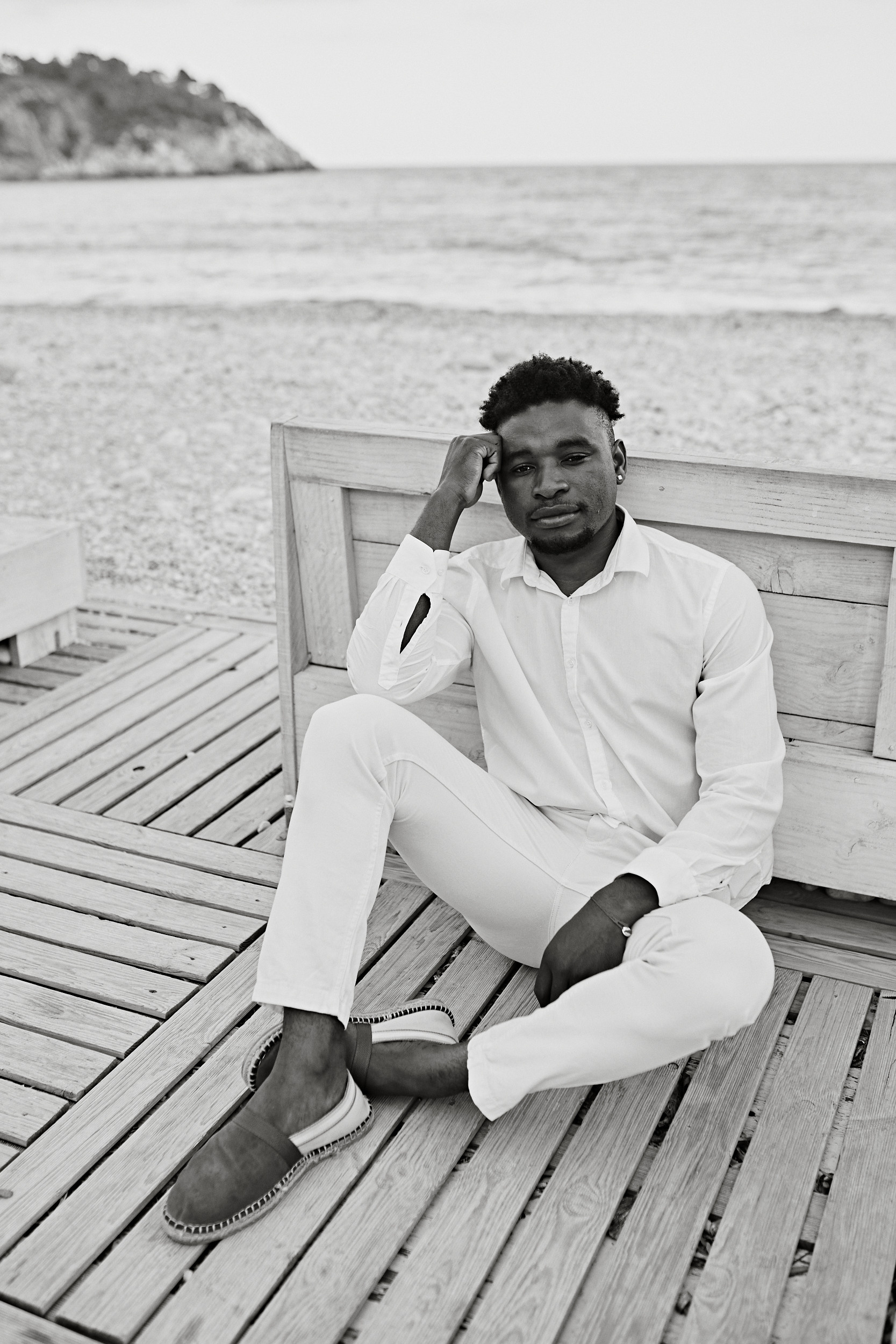 Alex. NATALYA FOTOS FOTOGRAFO ALTEA - ALICANTE Семейный фотограф в Аликанте