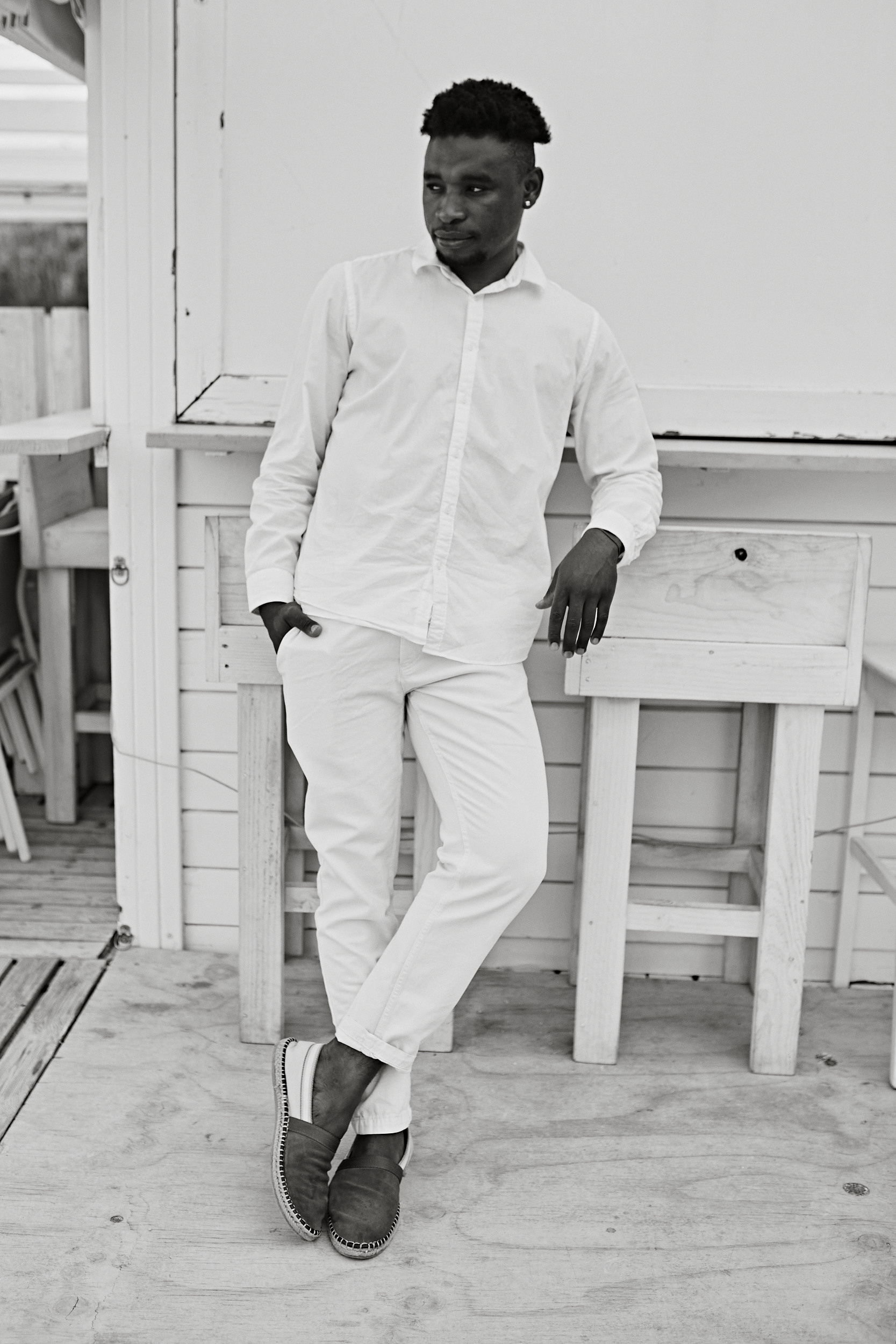 Alex. NATALYA FOTOS FOTOGRAFO ALTEA - ALICANTE Семейный фотограф в Аликанте