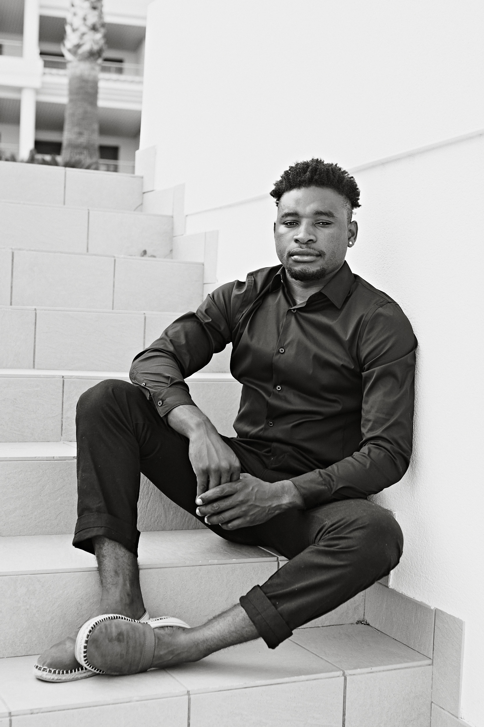 Alex. NATALYA FOTOS FOTOGRAFO ALTEA - ALICANTE Семейный фотограф в Аликанте