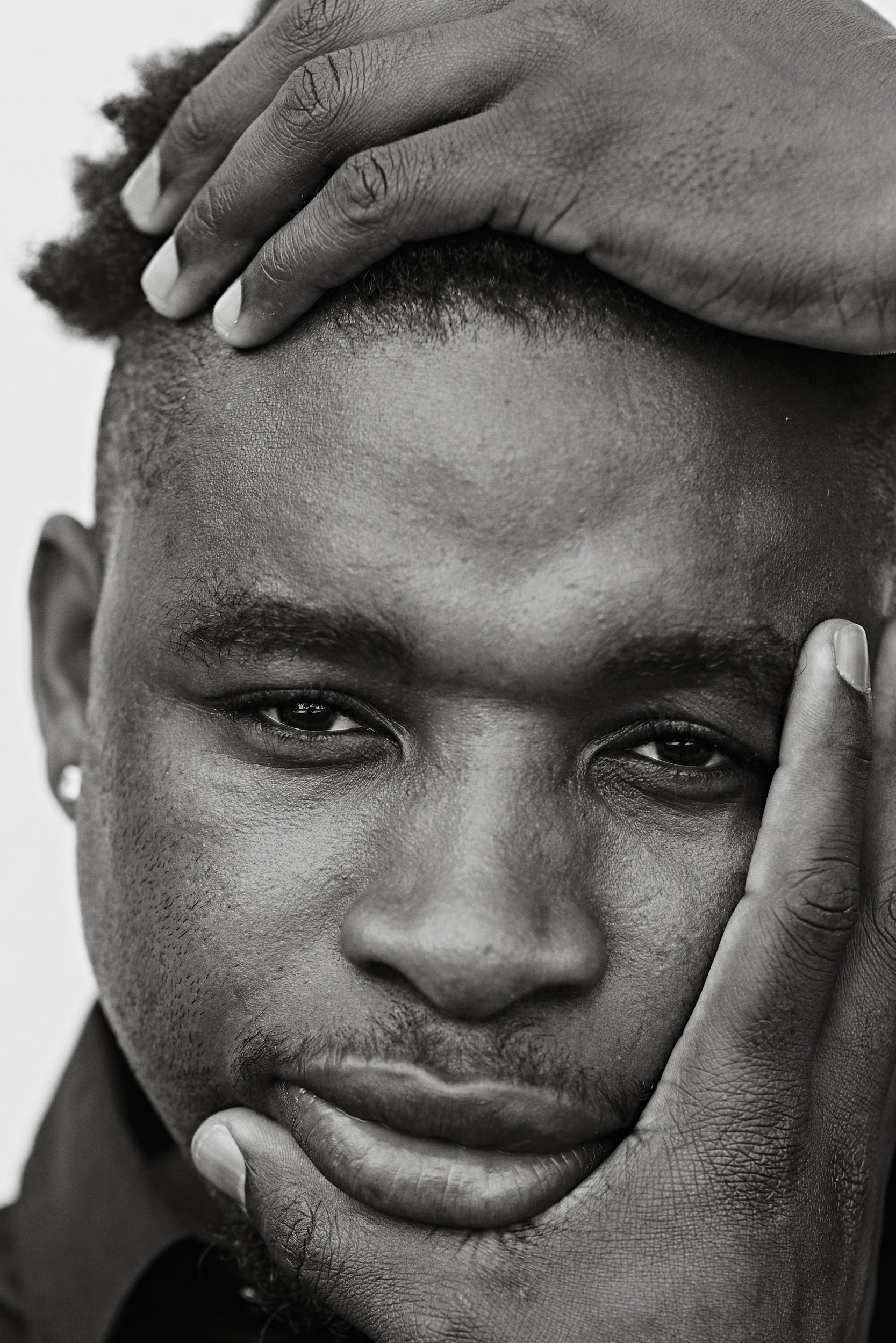 Alex. NATALYA FOTOS FOTOGRAFO ALTEA - ALICANTE Семейный фотограф в Аликанте