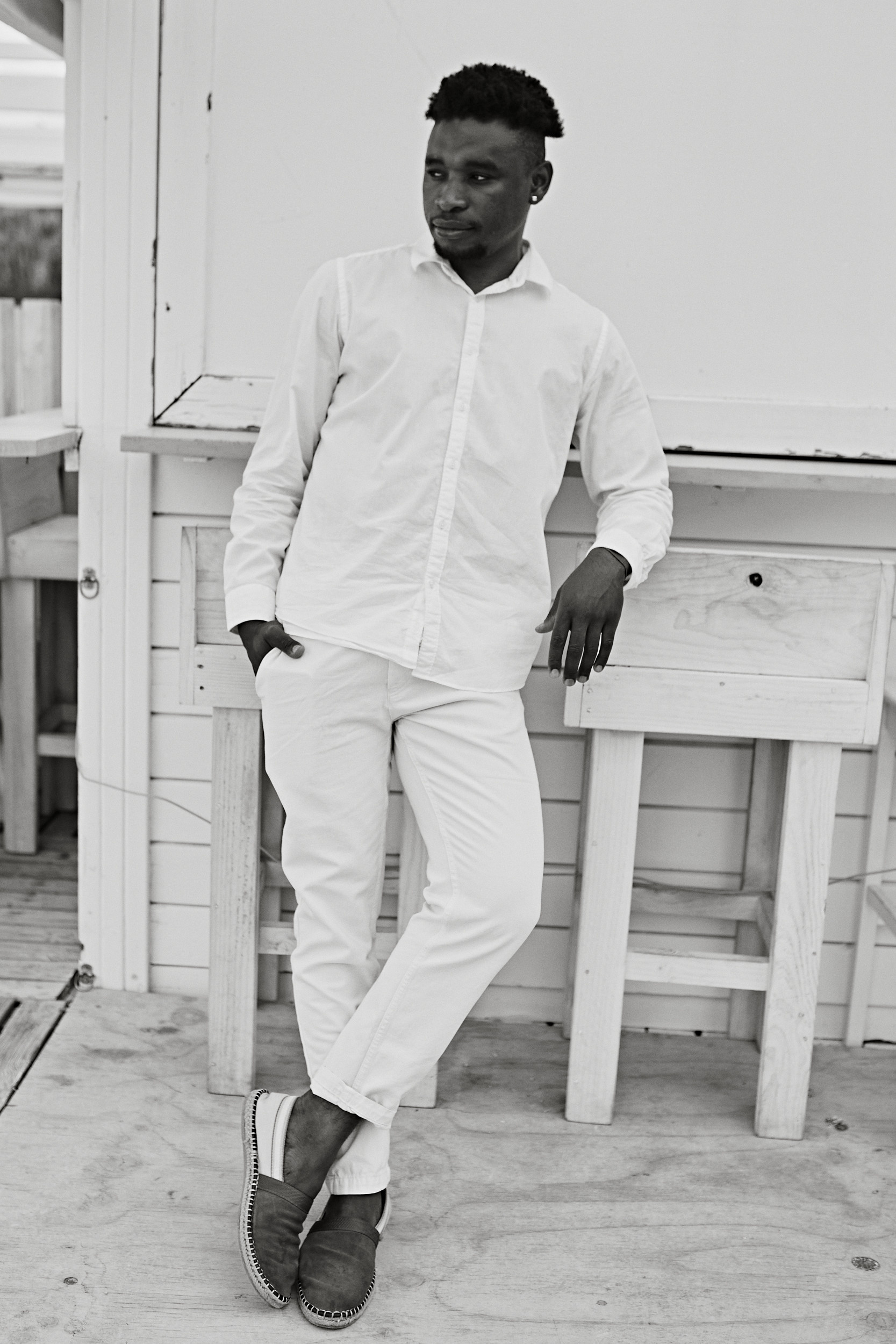 Alex. NATALYA FOTOS FOTOGRAFO ALTEA - ALICANTE Семейный фотограф в Аликанте