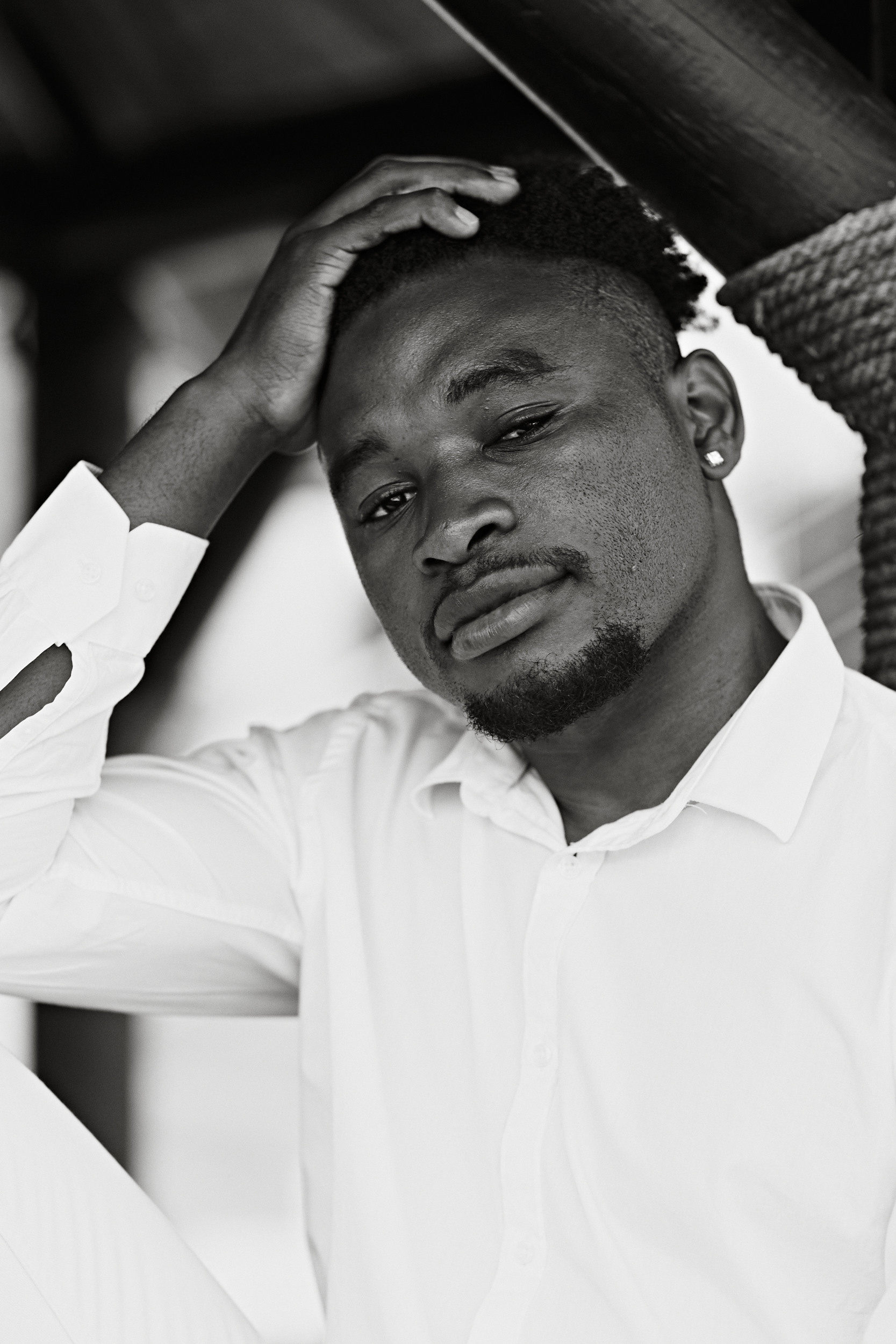 Alex. NATALYA FOTOS FOTOGRAFO ALTEA - ALICANTE Семейный фотограф в Аликанте