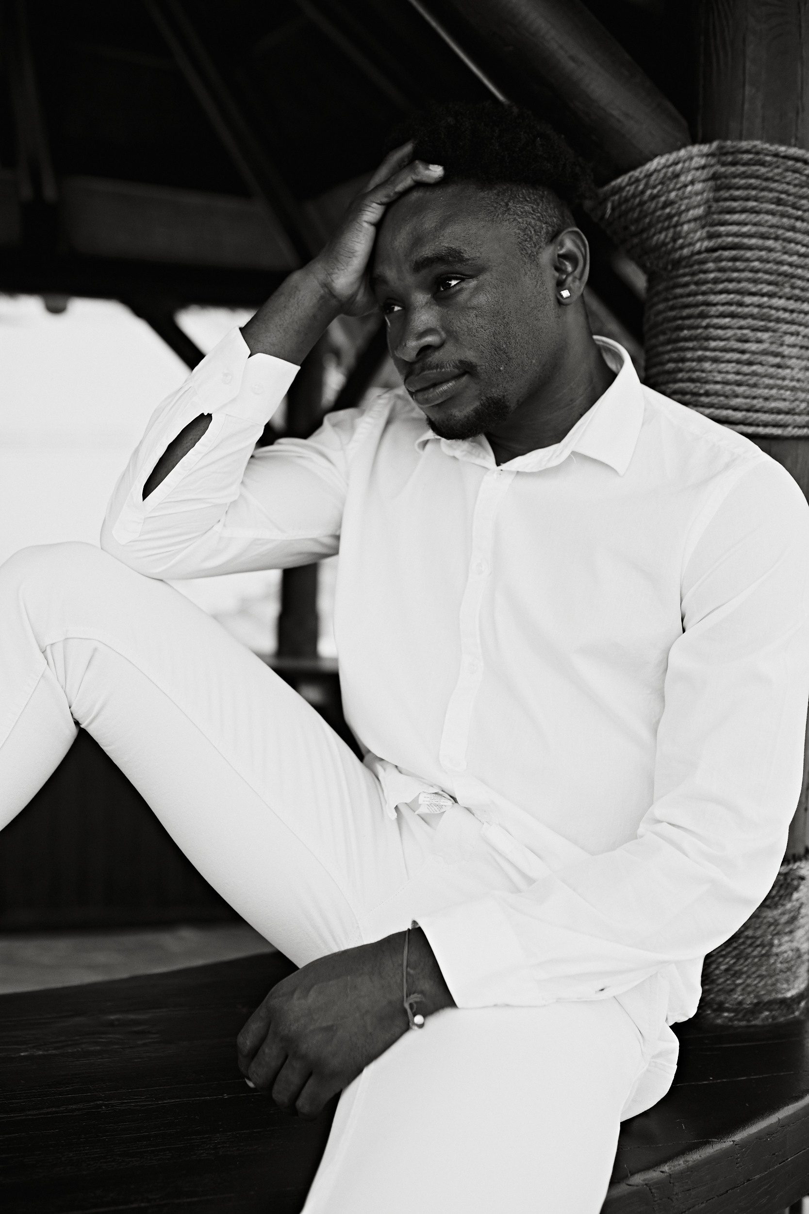 Alex. NATALYA FOTOS FOTOGRAFO ALTEA - ALICANTE Семейный фотограф в Аликанте