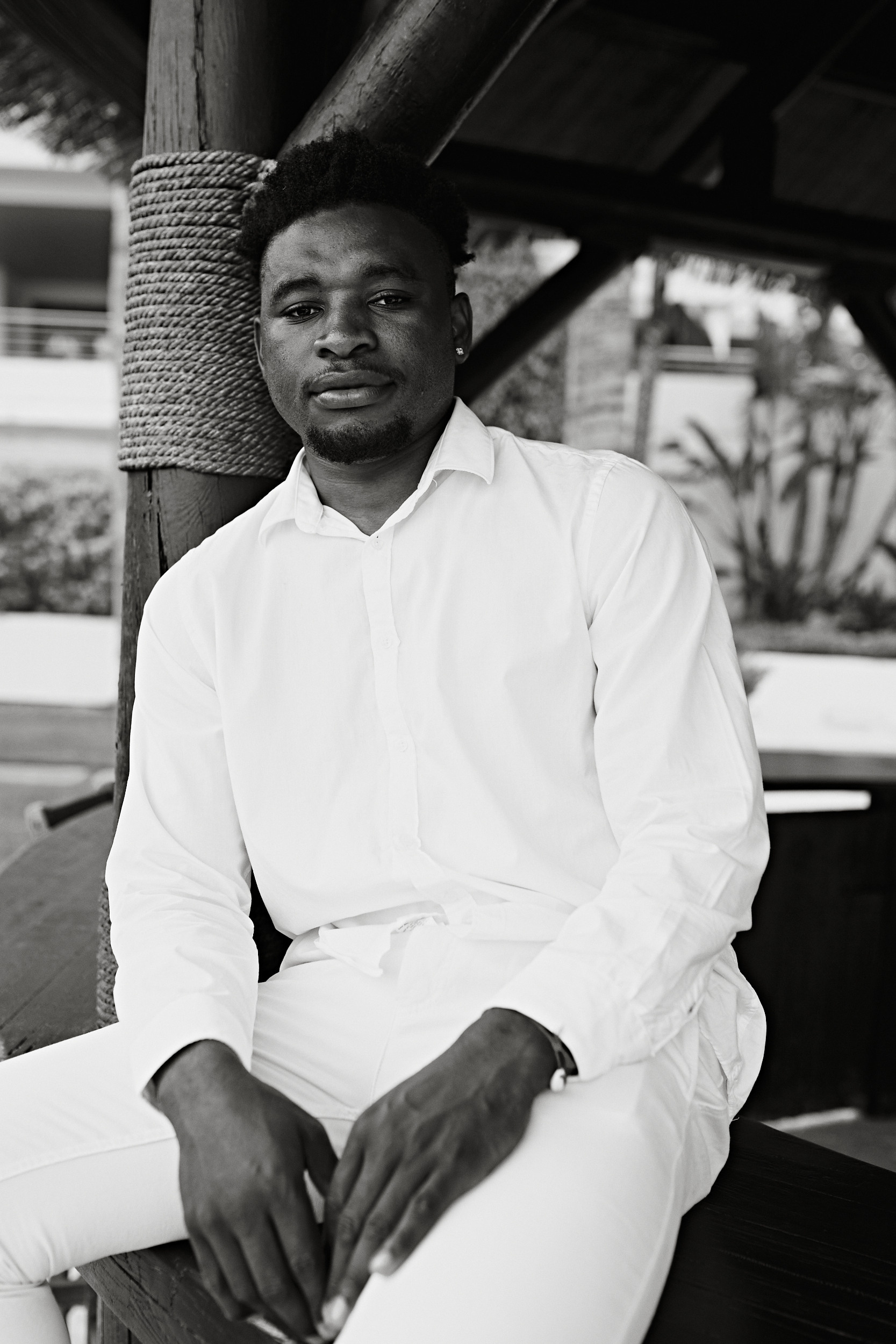 Alex. NATALYA FOTOS FOTOGRAFO ALTEA - ALICANTE Семейный фотограф в Аликанте