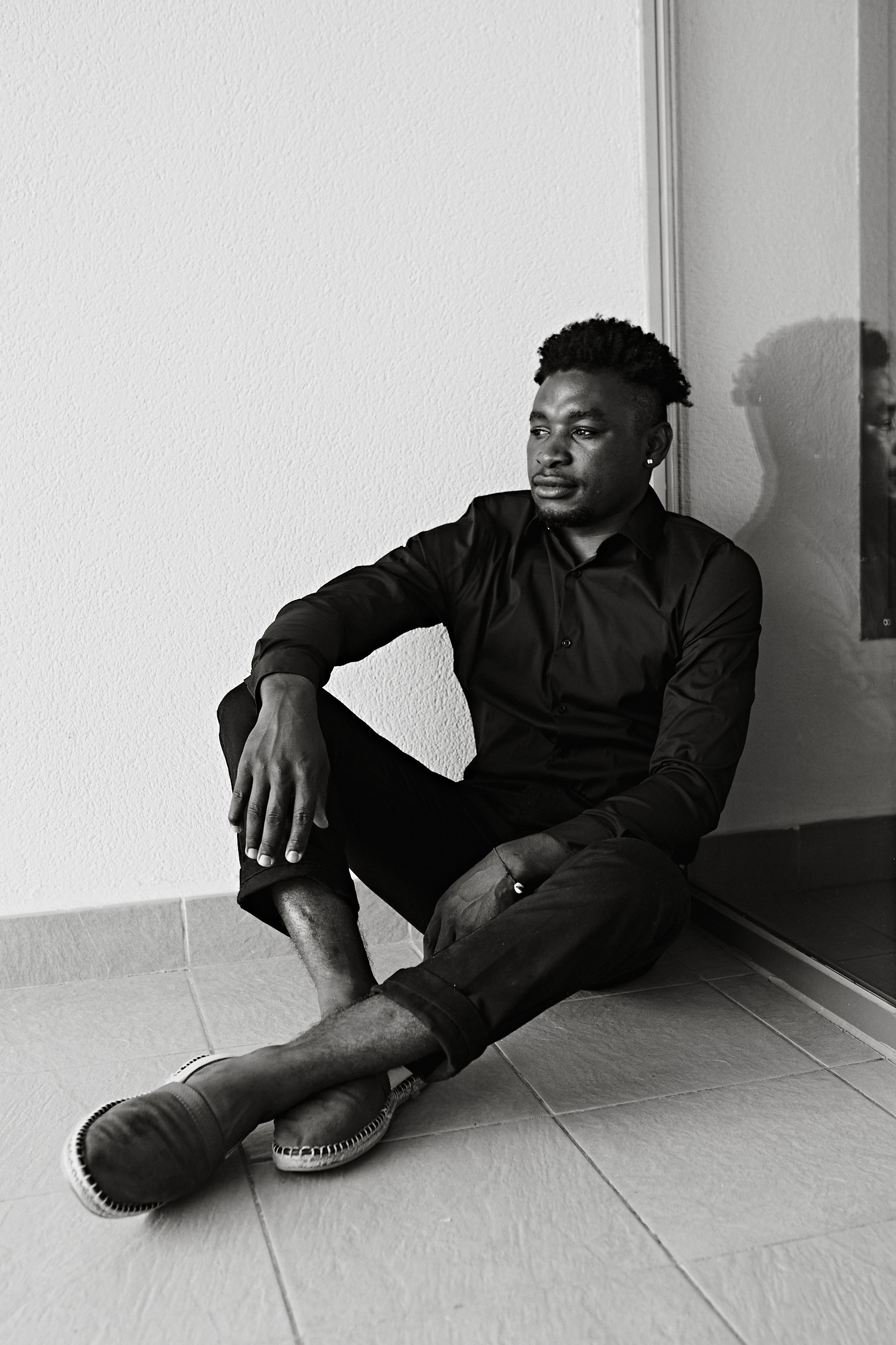 Alex. NATALYA FOTOS FOTOGRAFO ALTEA - ALICANTE Семейный фотограф в Аликанте