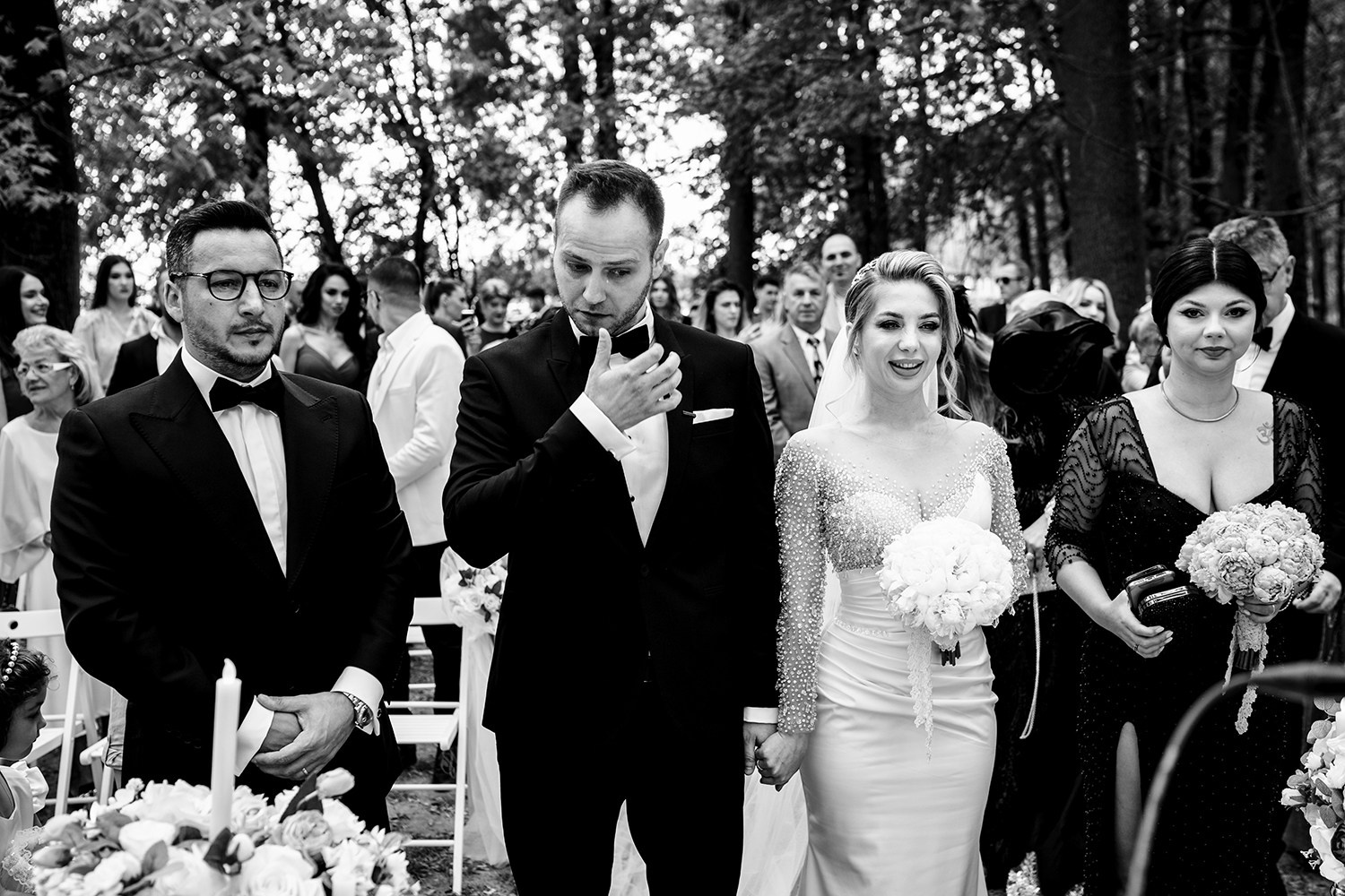 Diana & Dani. Fotograf nunta si evenimente Giurgiu