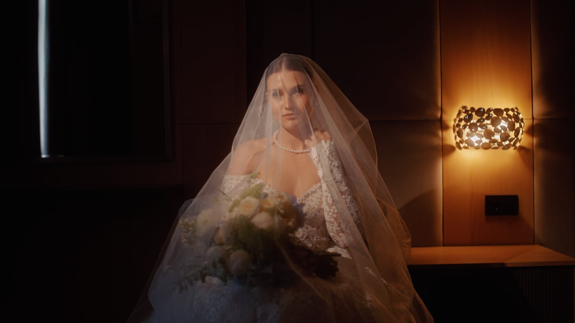 Video. Servicii Foto Video în Chișinău și Europa ID-Brothers