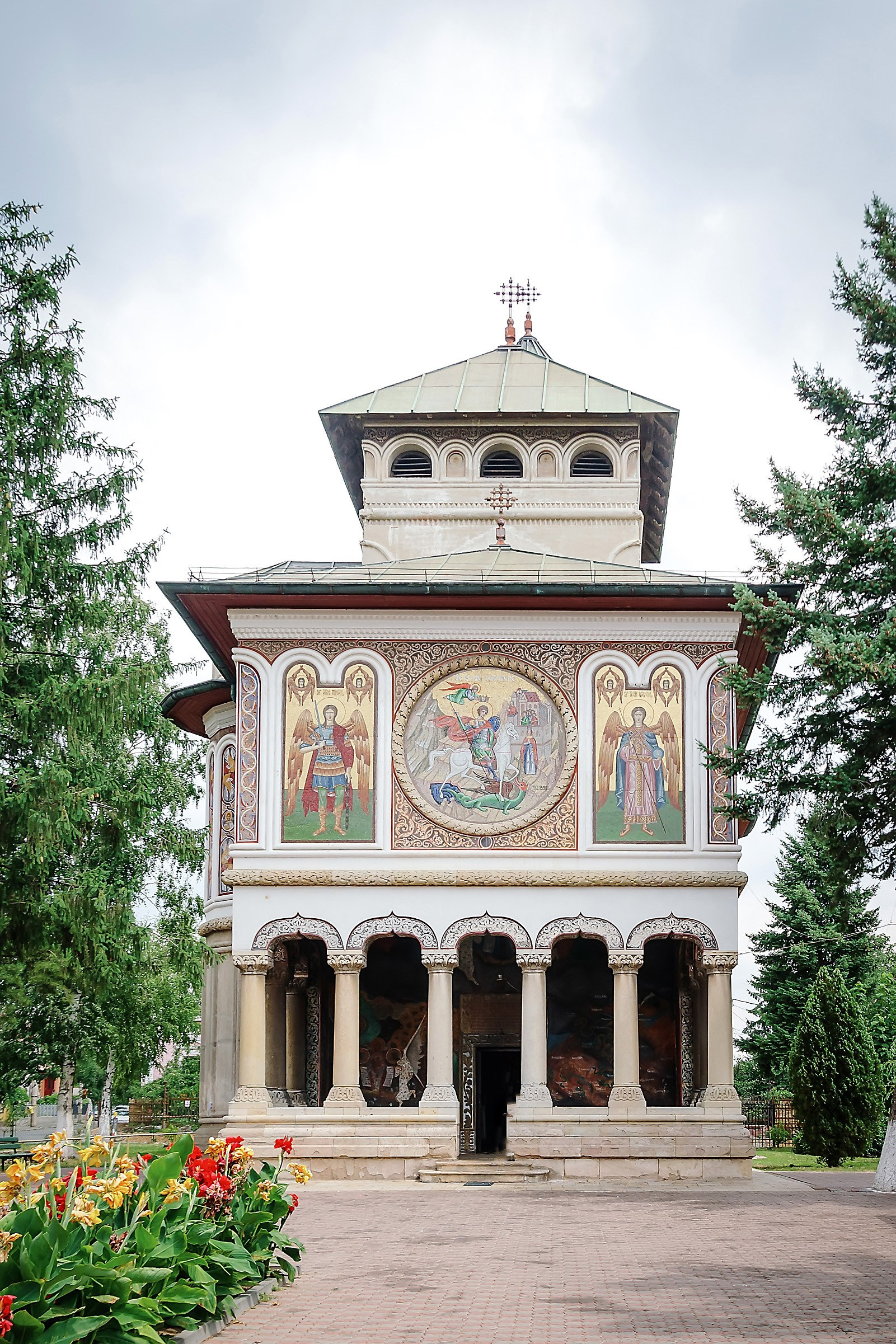 Fotograf Botez Craiova Oferta Pret Pitesti 2024