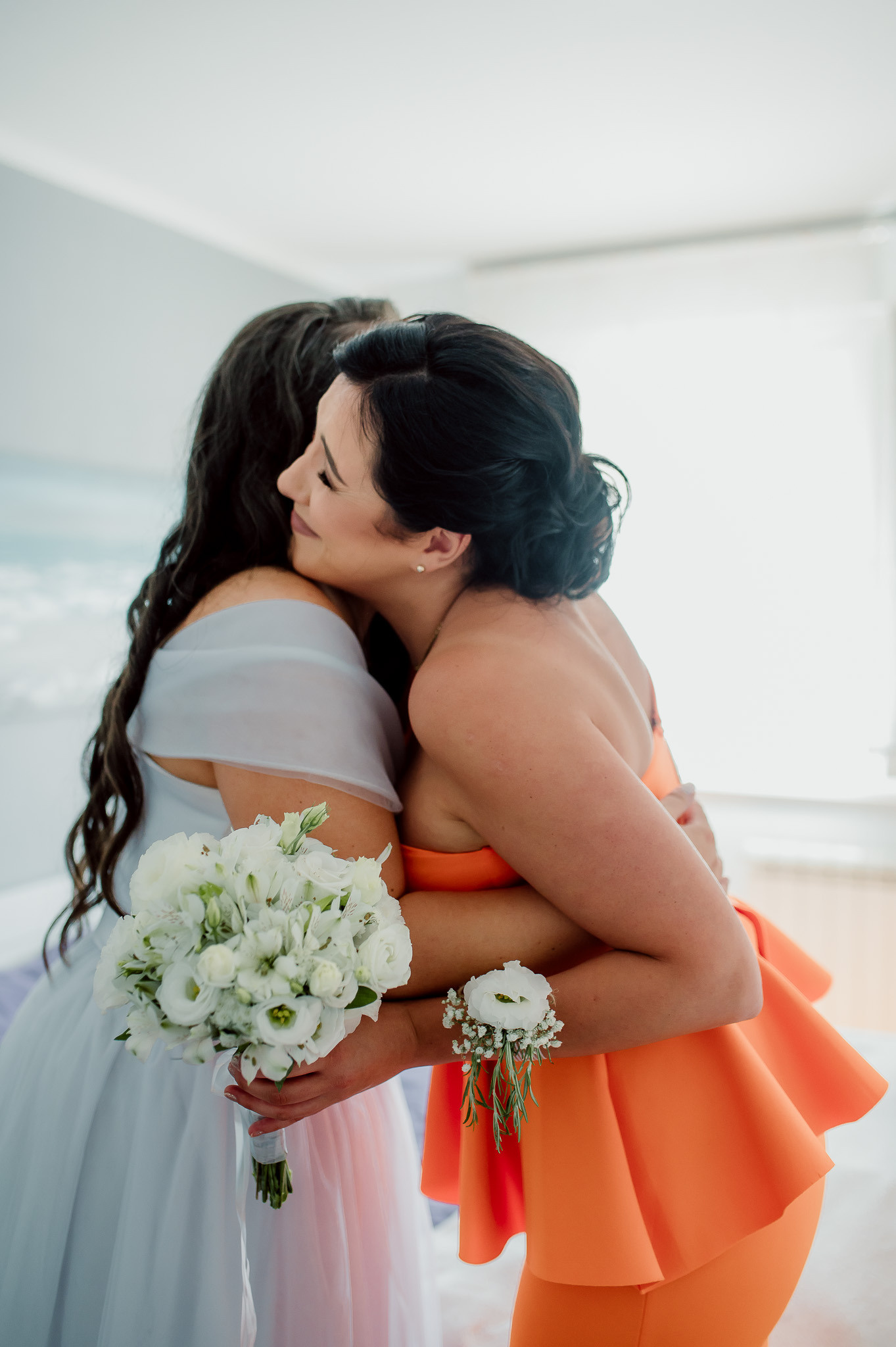 Fotografisanje vencanja. Bojana Žuža fotograf u Beogradu 📷 Belgrade photographer