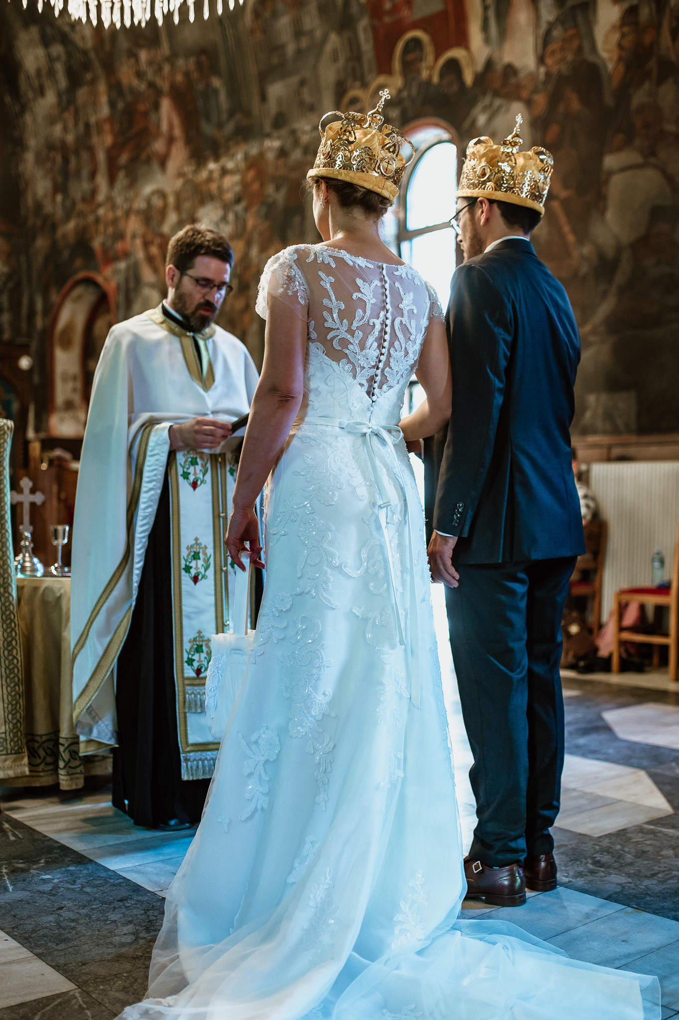 Fotografisanje vencanja. Bojana Žuža fotograf u Beogradu 📷 Belgrade photographer