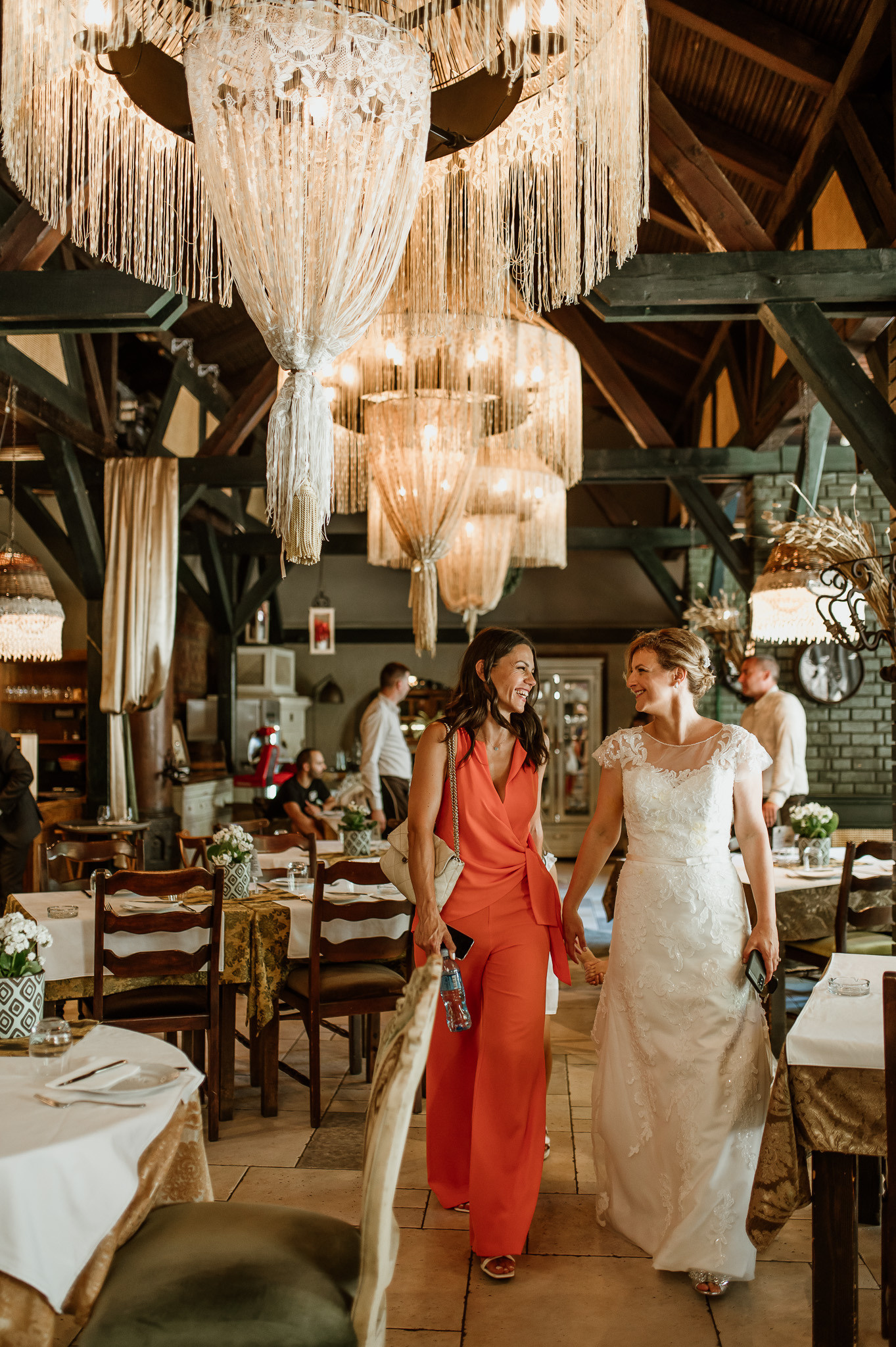 Fotografisanje vencanja. Bojana Žuža fotograf u Beogradu 📷 Belgrade photographer