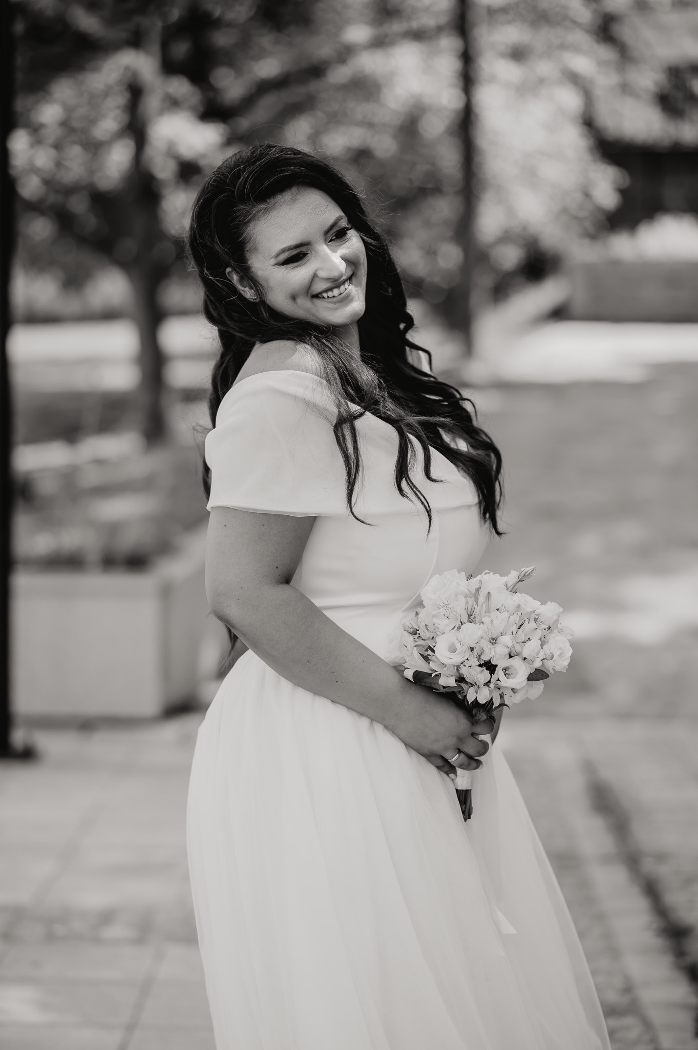 Fotografisanje vencanja. Bojana Žuža fotograf u Beogradu 📷 Belgrade photographer