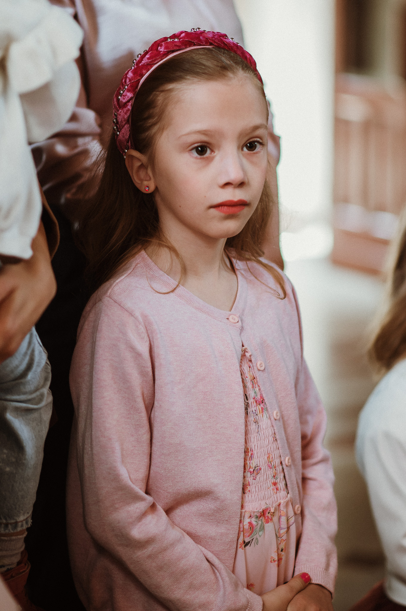 Fotografisanje krstenja. Bojana Žuža fotograf u Beogradu 📷 Belgrade photographer