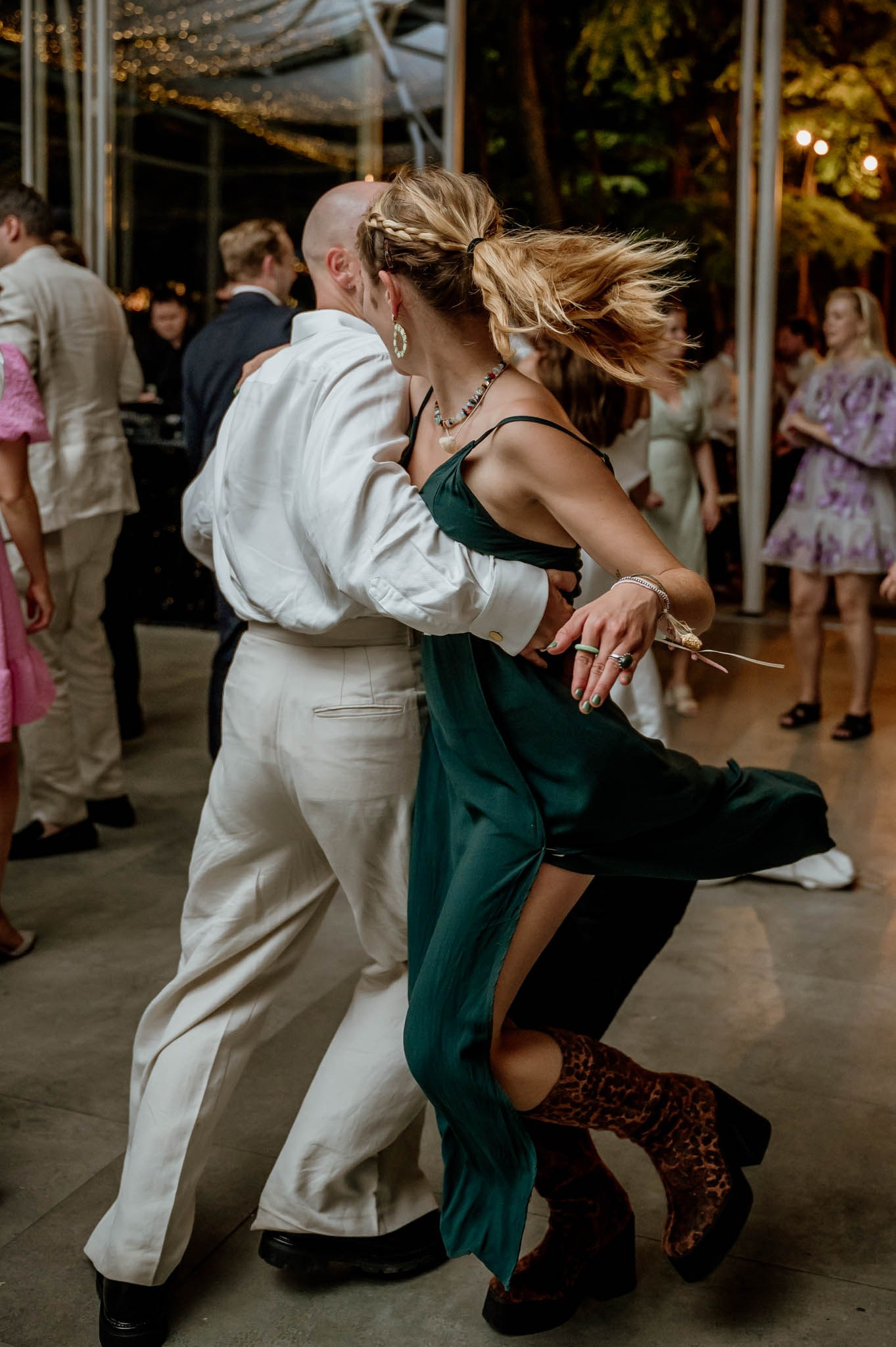 Fotografisanje vencanja. Bojana Žuža fotograf u Beogradu 📷 Belgrade photographer