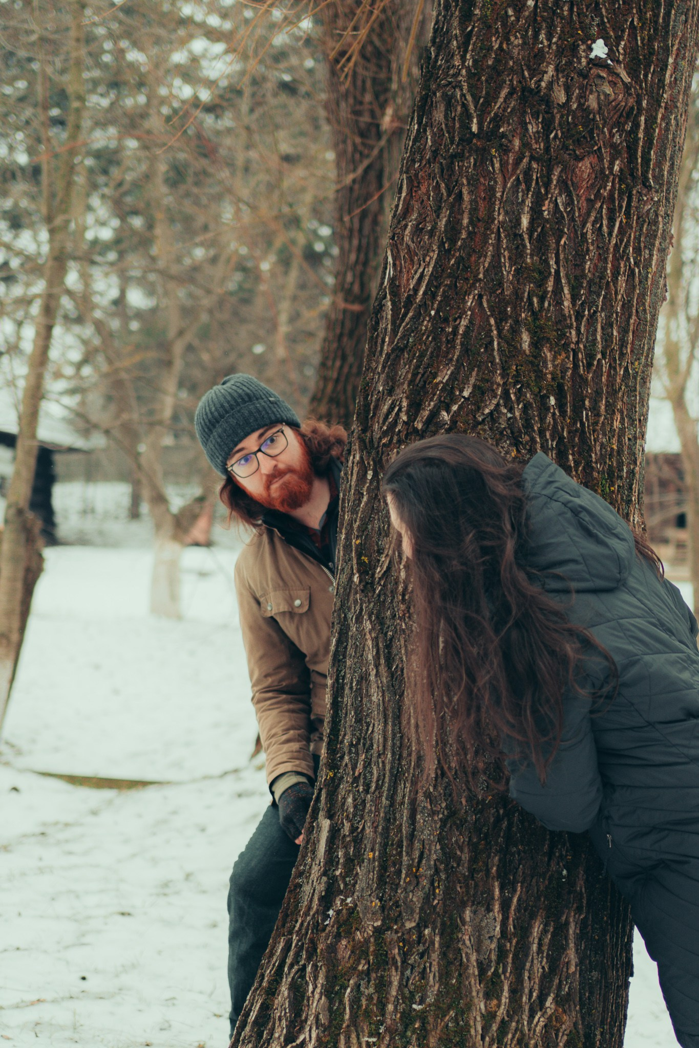 Alexandra & Connor. Alin Cicerone | Fotograf FineART Suceava