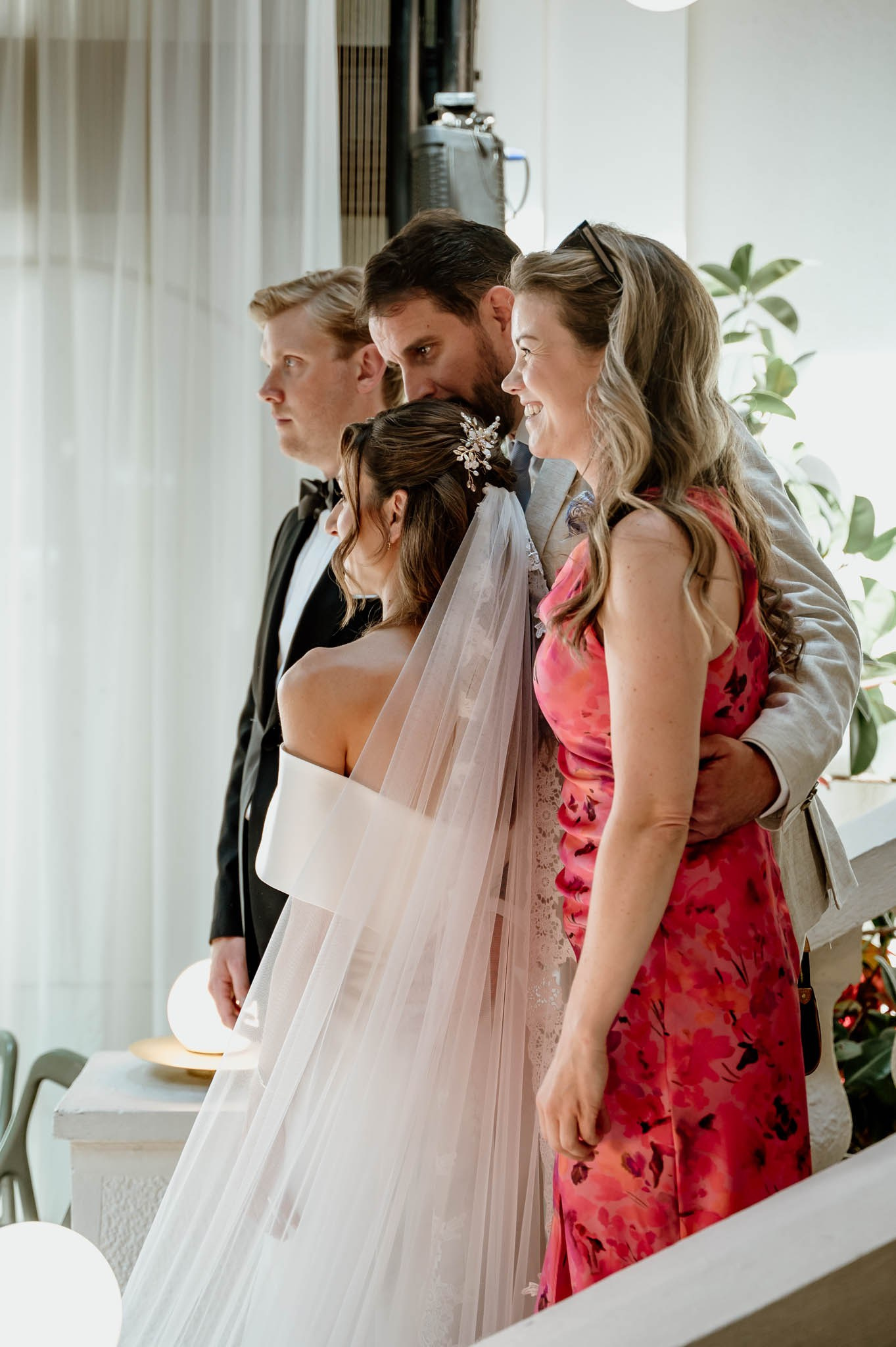 Fotografisanje vencanja. Bojana Žuža fotograf u Beogradu 📷 Belgrade photographer