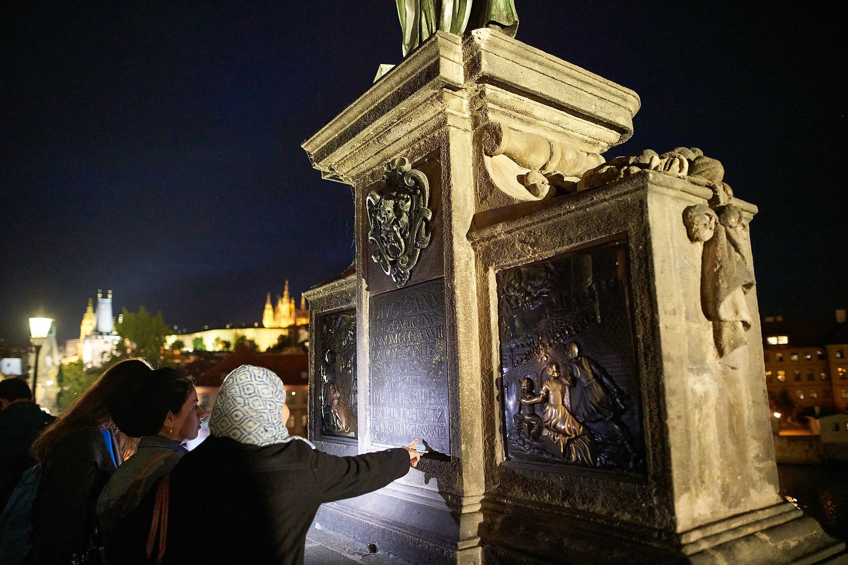 Prague Corporate Photography | Editorial Team-Building & Company Events. Prague MICE, Corporate & Event Photographer | Kurt Vinion Photography