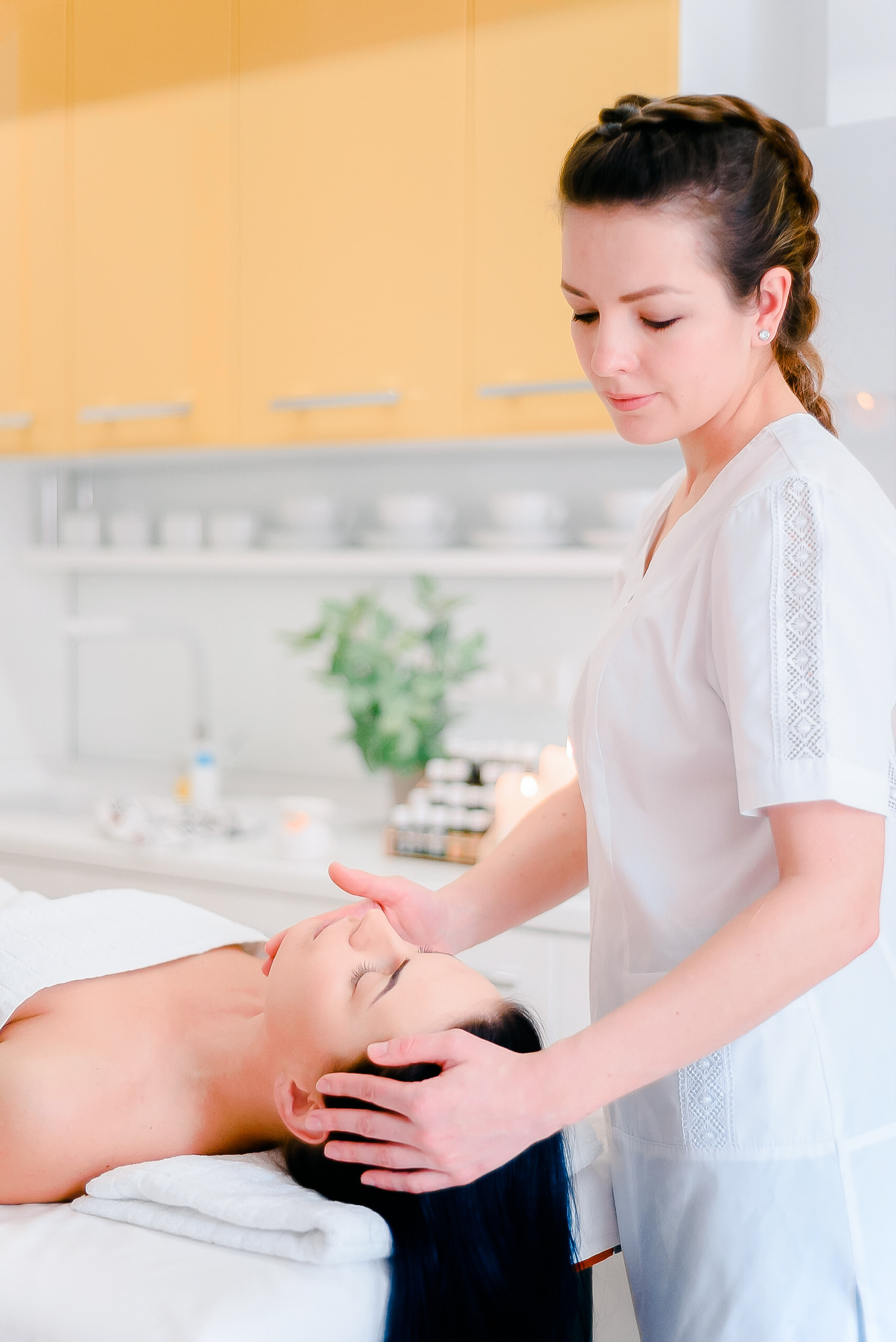 MAESTRO DE MASAJE. MARIA VALUEVA Fotógrafo en Niza, Cannes, Monaco, Francia, Europe, Estambul, Turquía