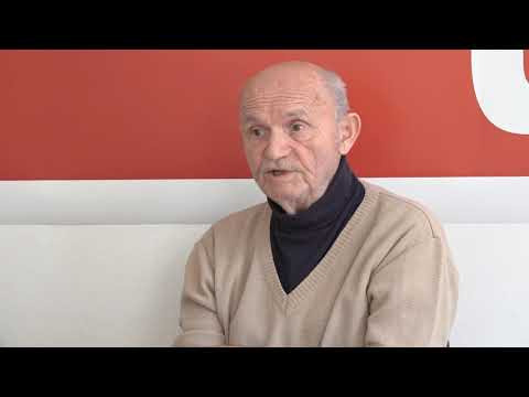 Инфраструктура Дивчибара приоритет. Lokalni Front VA