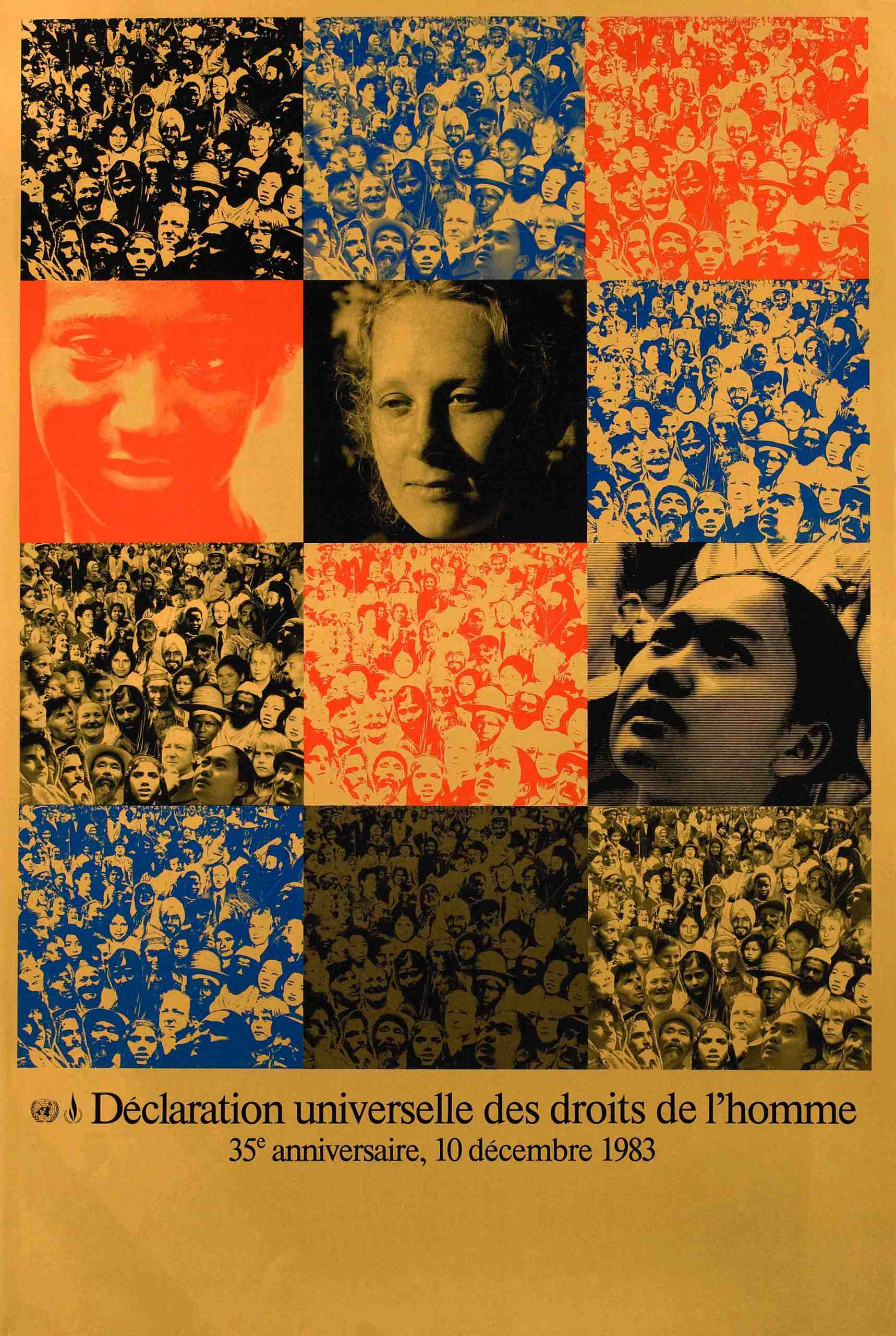 POSTERS. Andrzej Strumillo