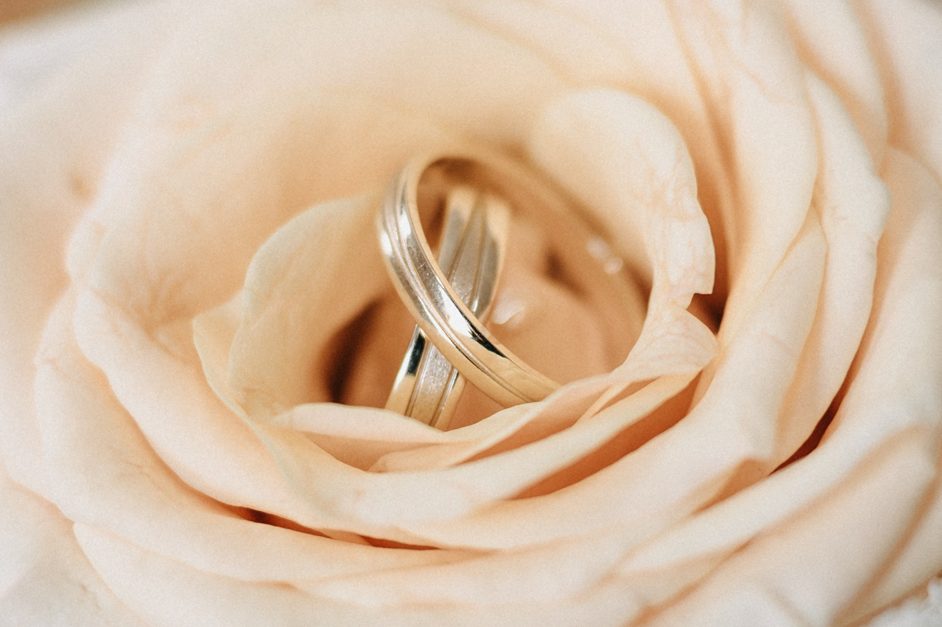 Hochzeitsreportage. Thorben Ihler - Dein Fotograf aus Emden