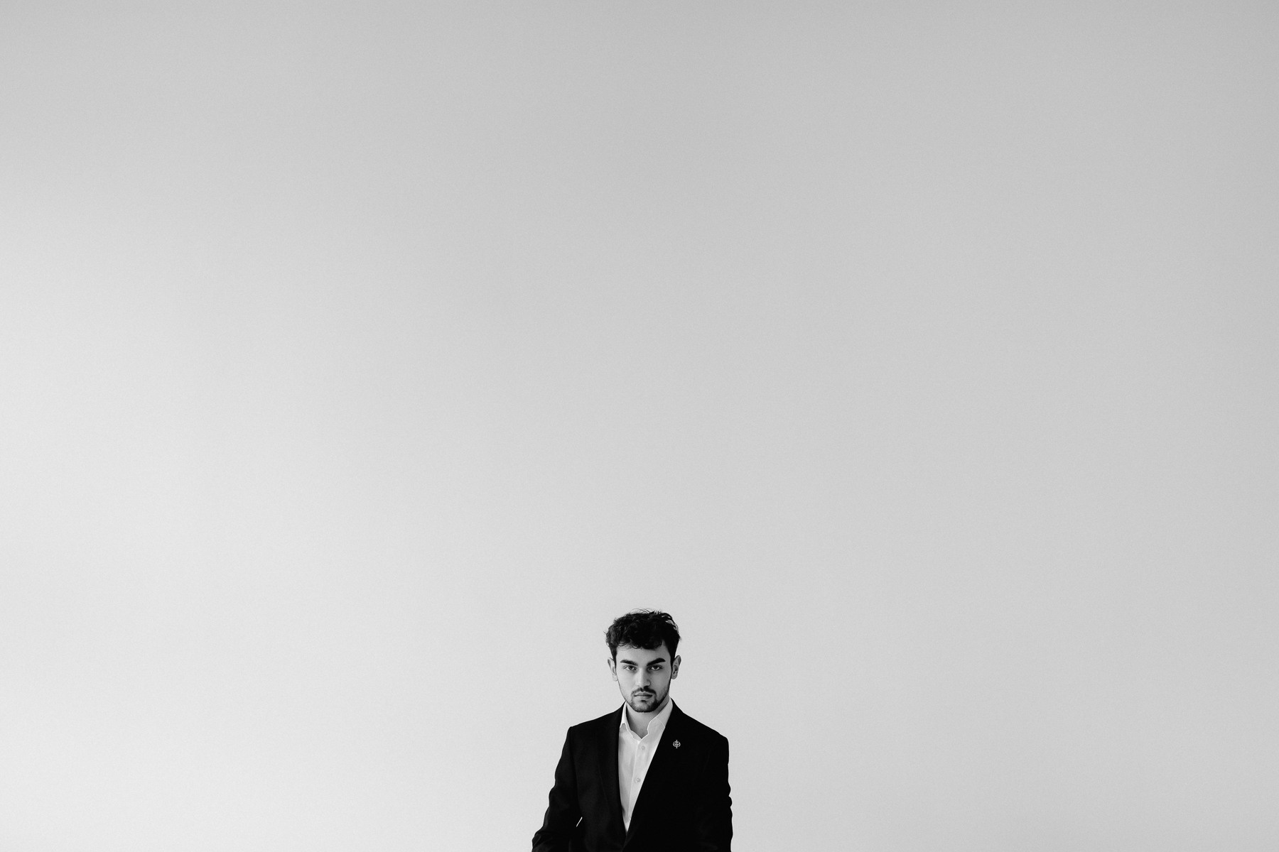 Wedding school. Servicii Foto Video în Chișinău și Europa ID-Brothers