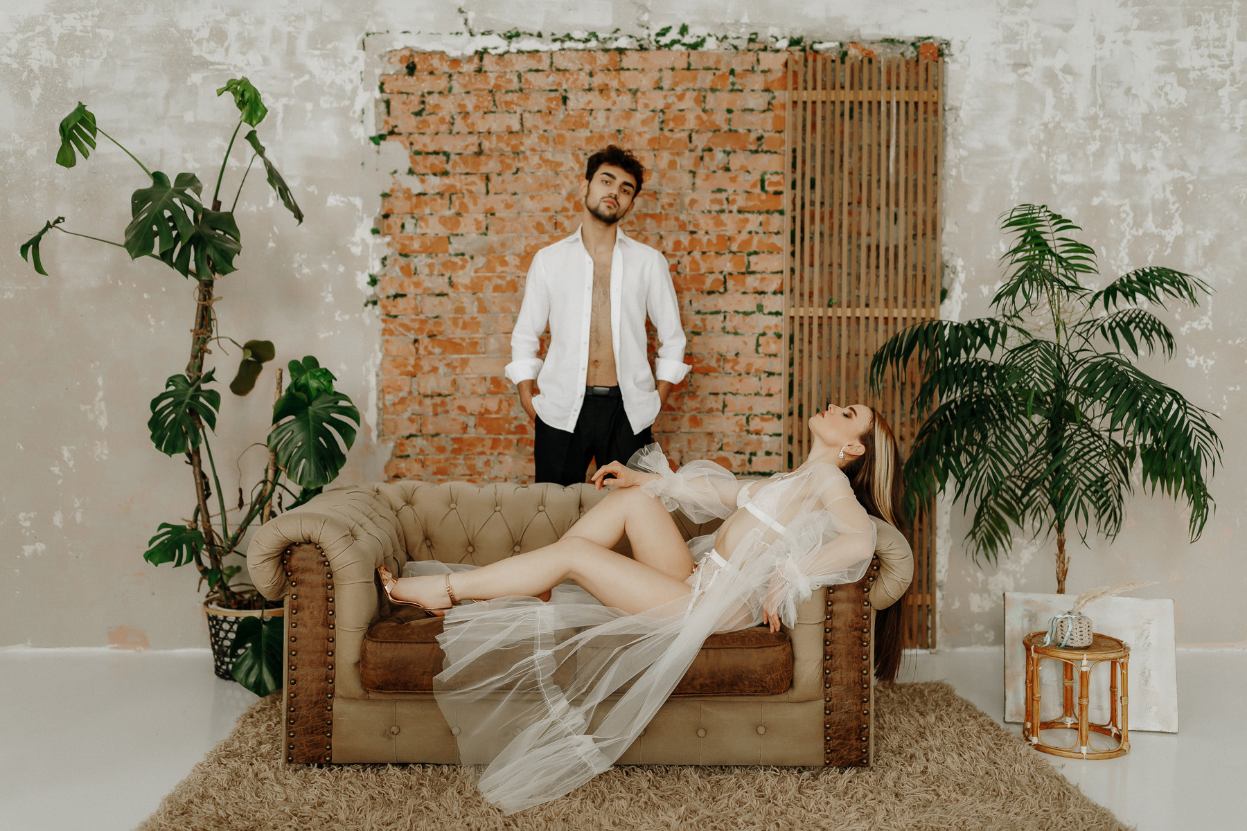 Wedding school. Servicii Foto Video în Chișinău și Europa ID-Brothers